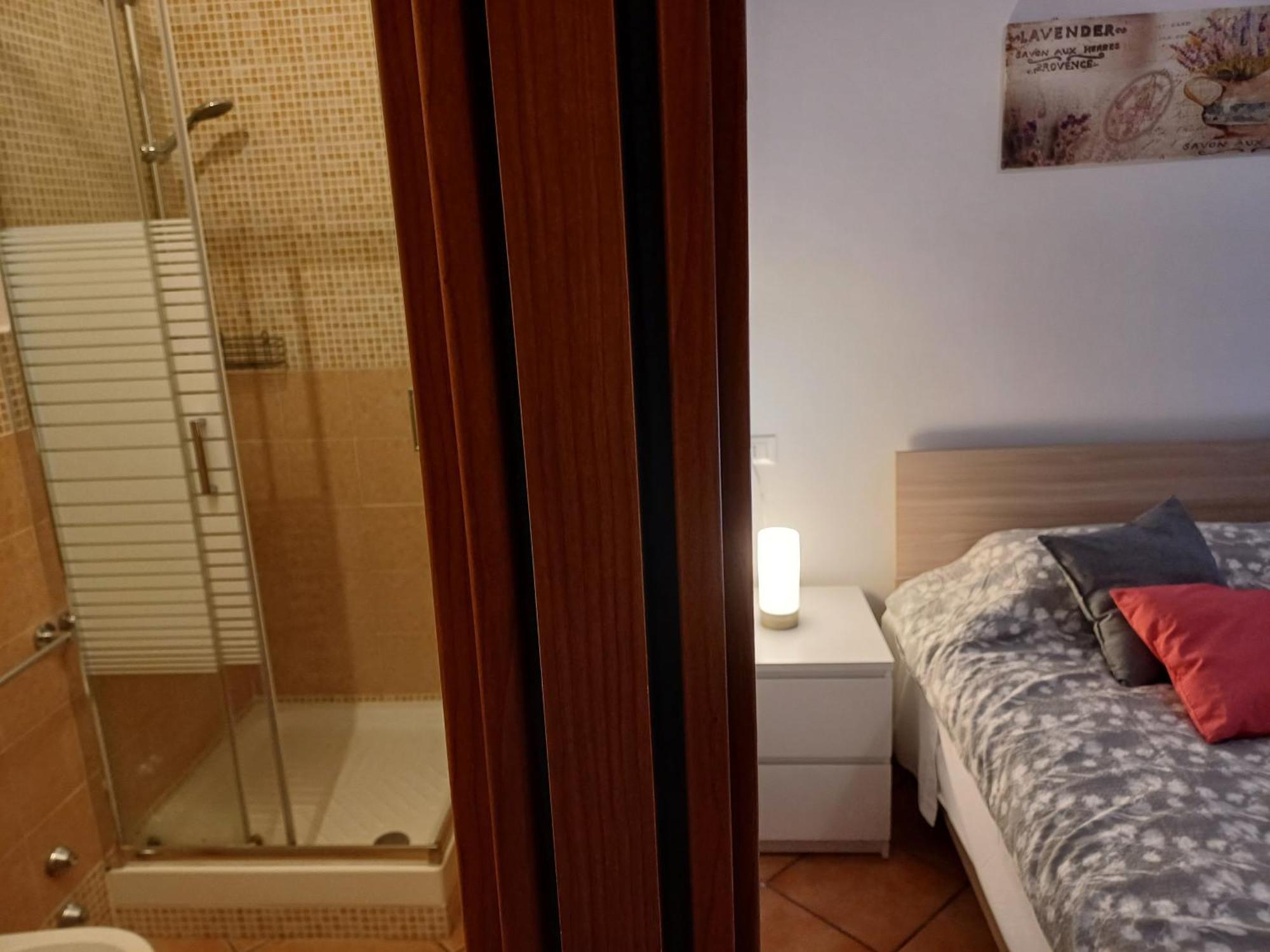 Maria's Guest house *