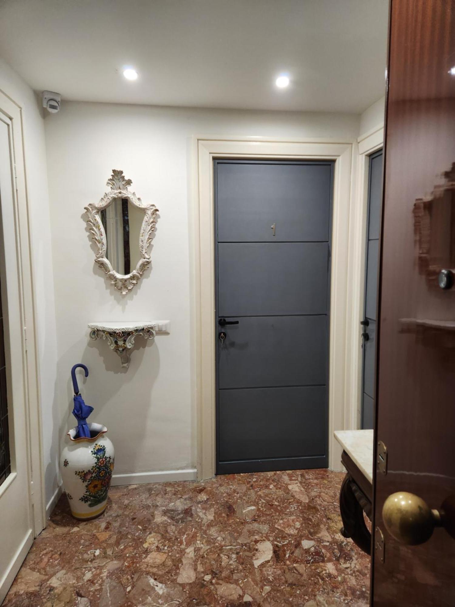 Maison San Pio Appartamento *