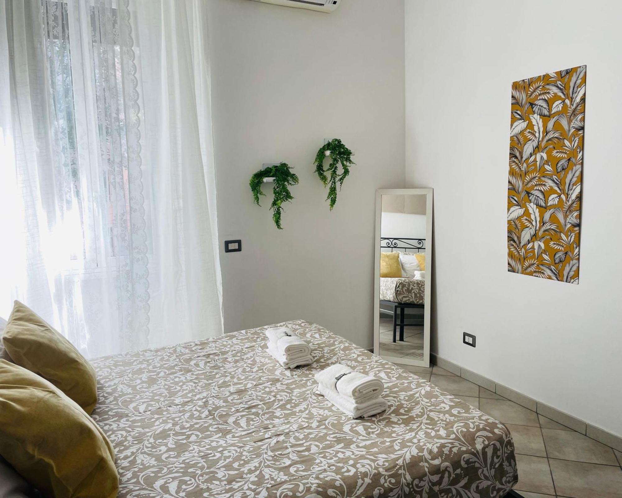 Volupta's House Trastevere * Roma