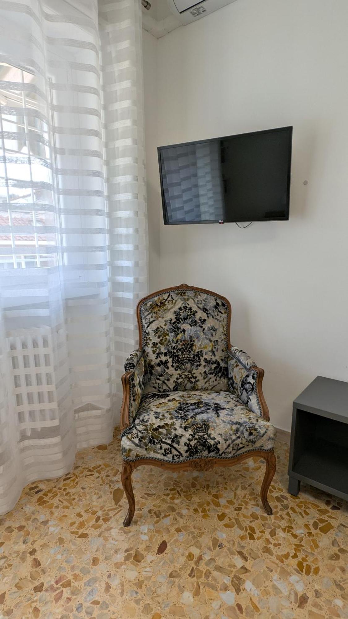 Apartamento A Casa Nostra - Musei Vaticani *
