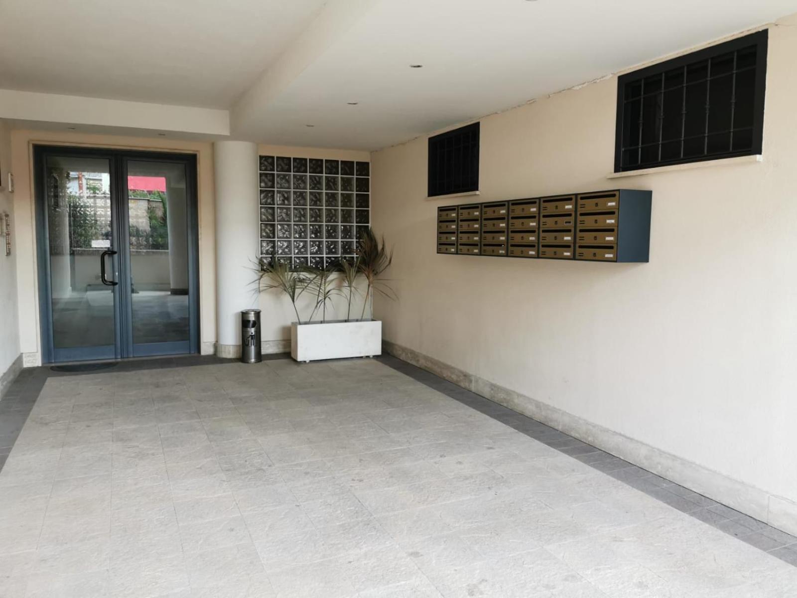 Holiday home Palmi *