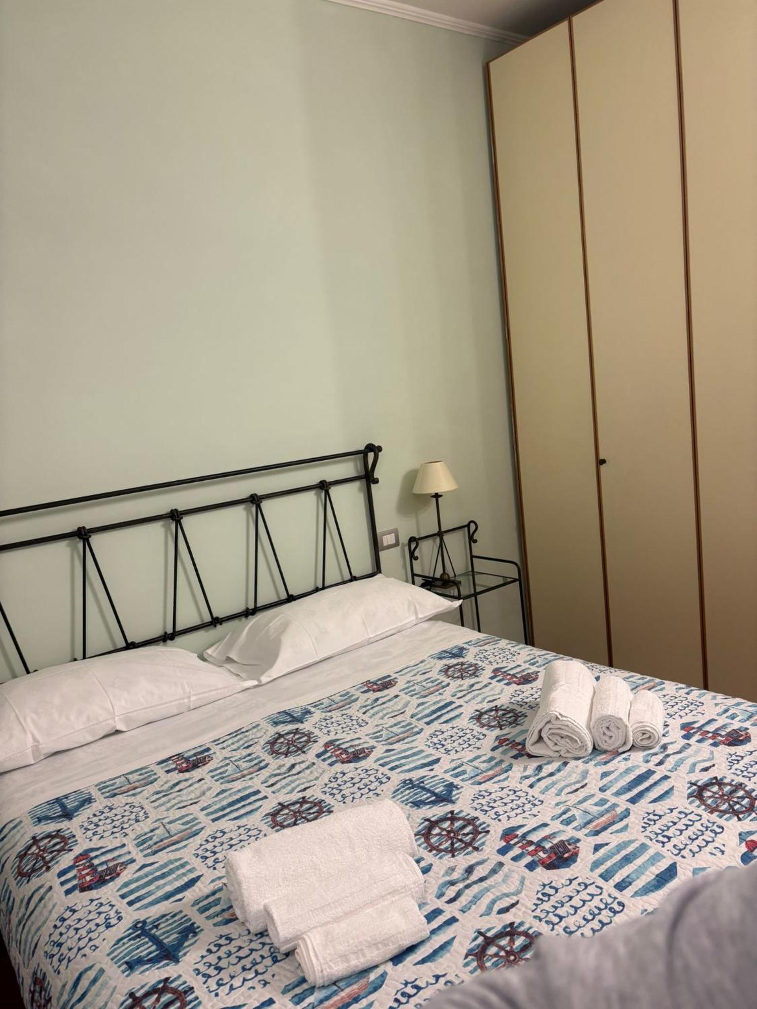 Apartamento S&m Guest - San Giovanni *