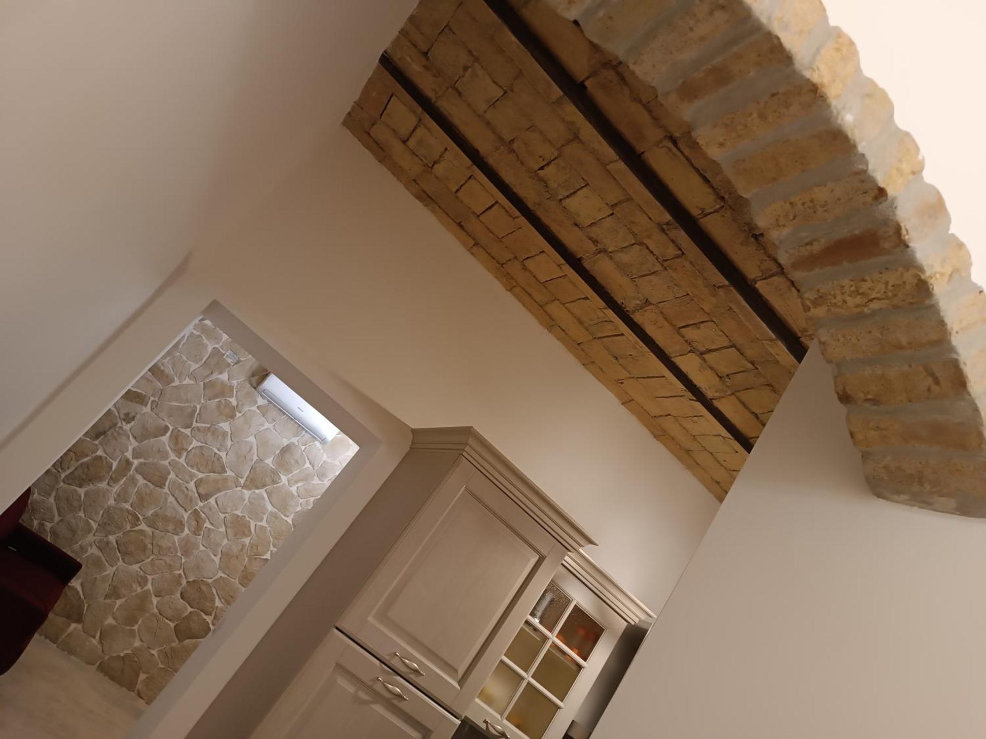 Testaccio Charme Apartamento Roma