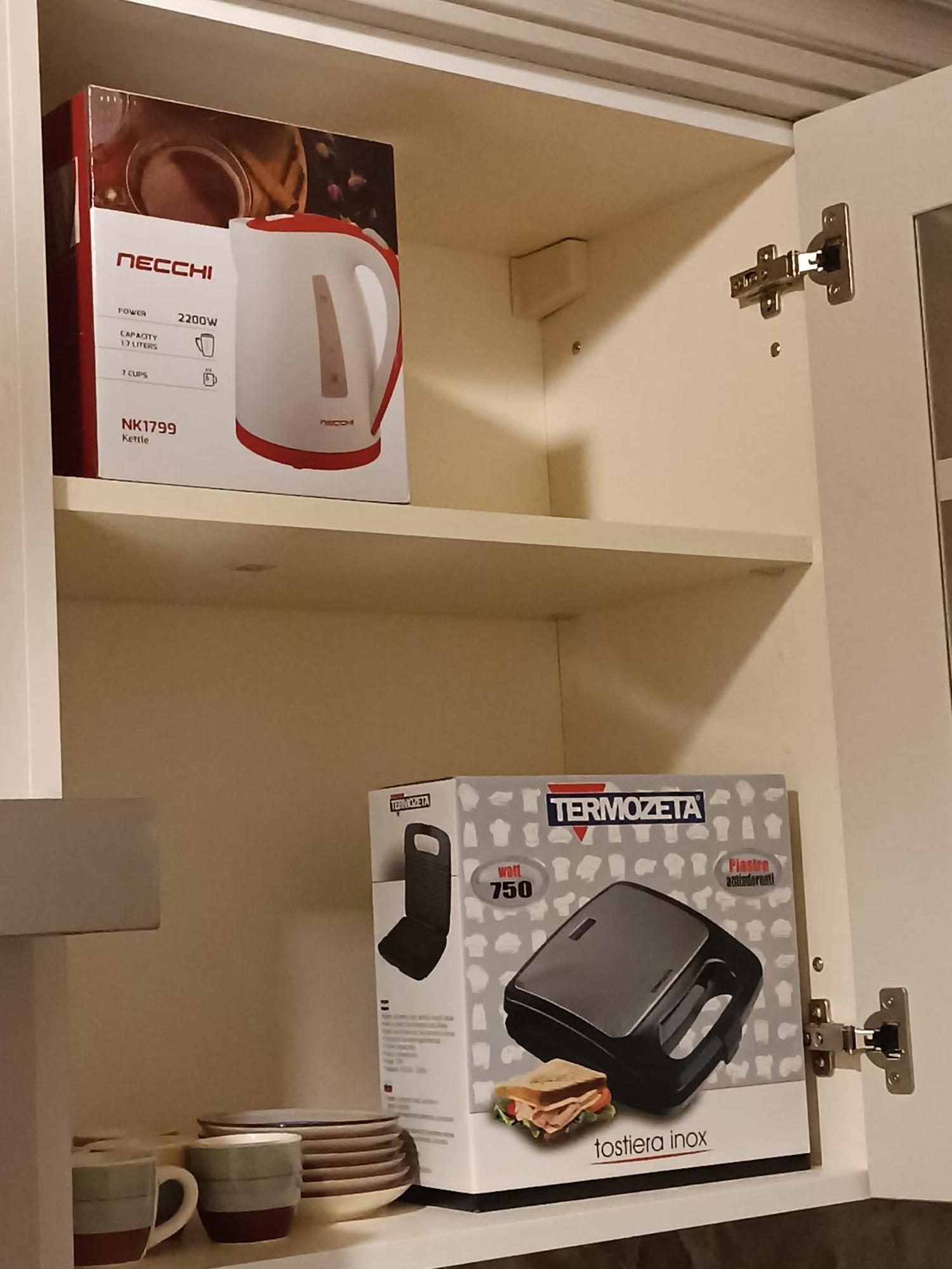 Apartamento Testaccio Charme *