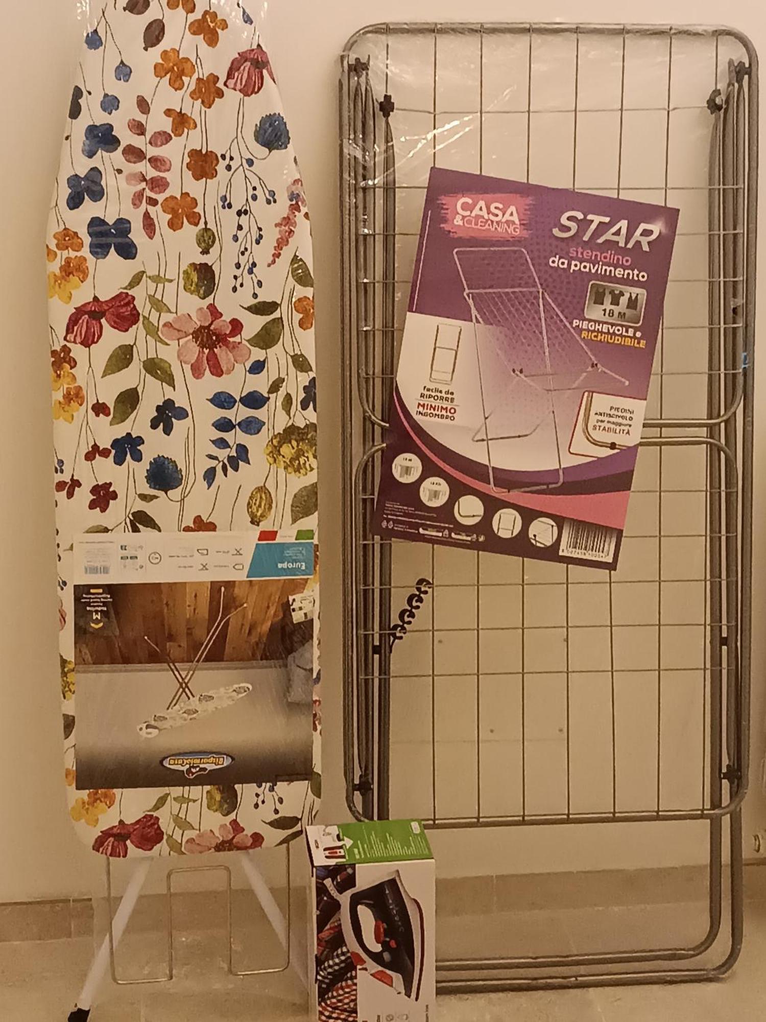 Testaccio Charme Apartamento Roma