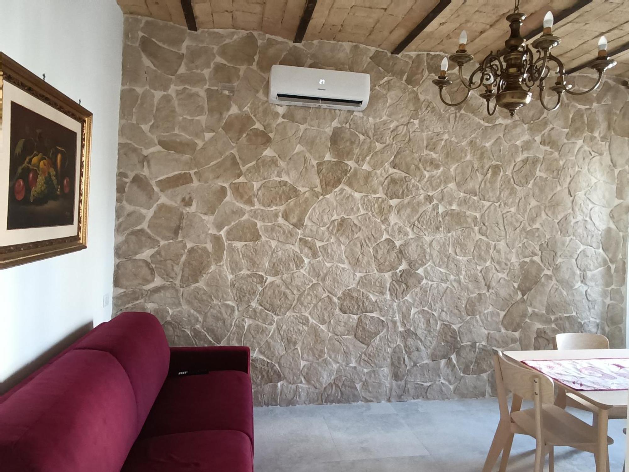 Apartamento Testaccio Charme *