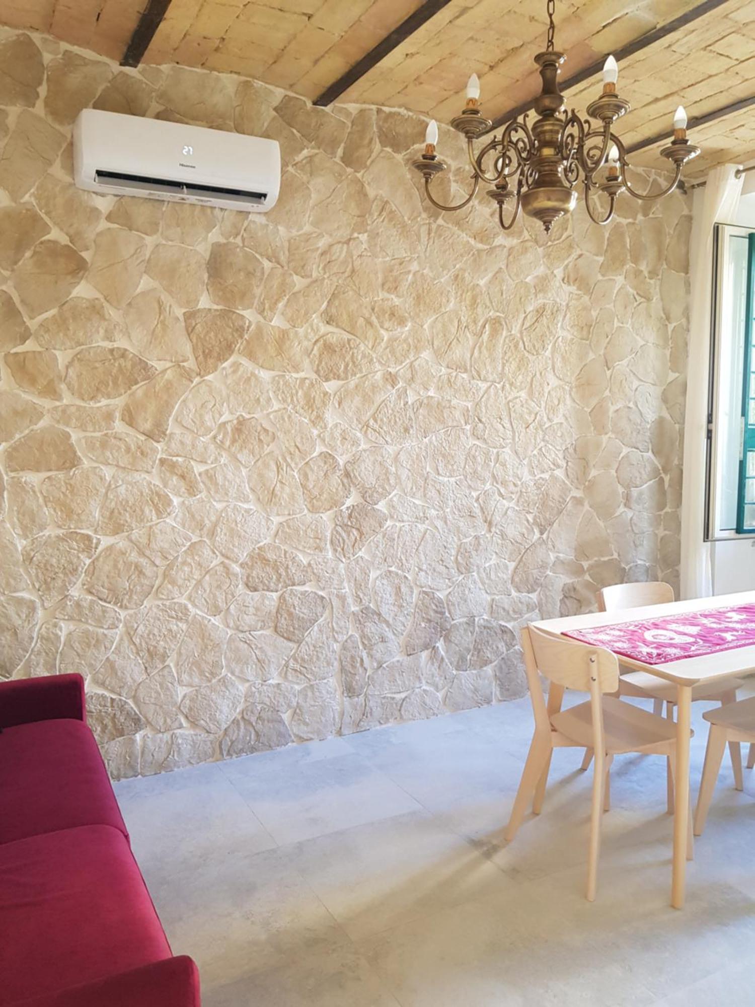 Apartamento Testaccio Charme *