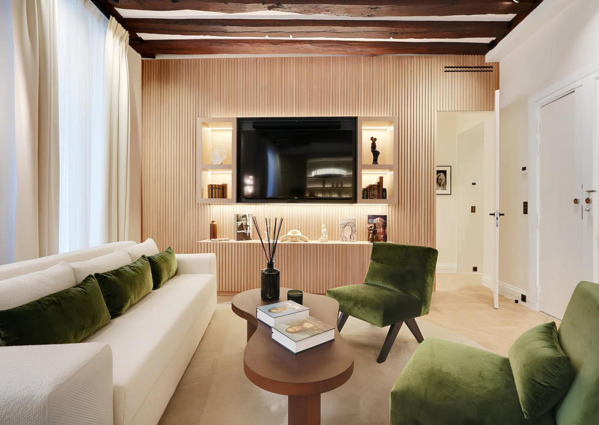 Casa vacanze Paradiso Costiero Siciliano Roma