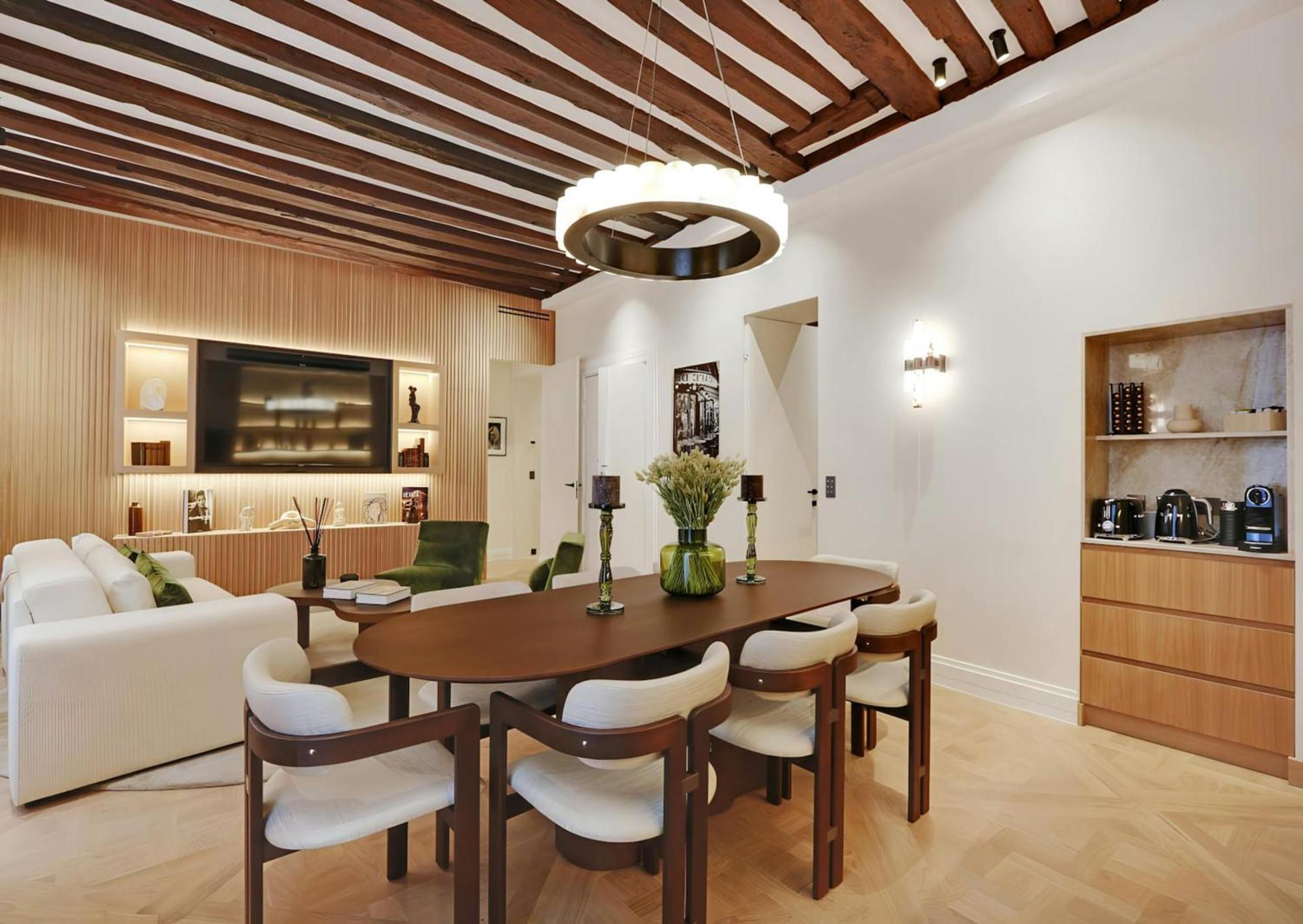 Casa vacanze Paradiso Costiero Siciliano