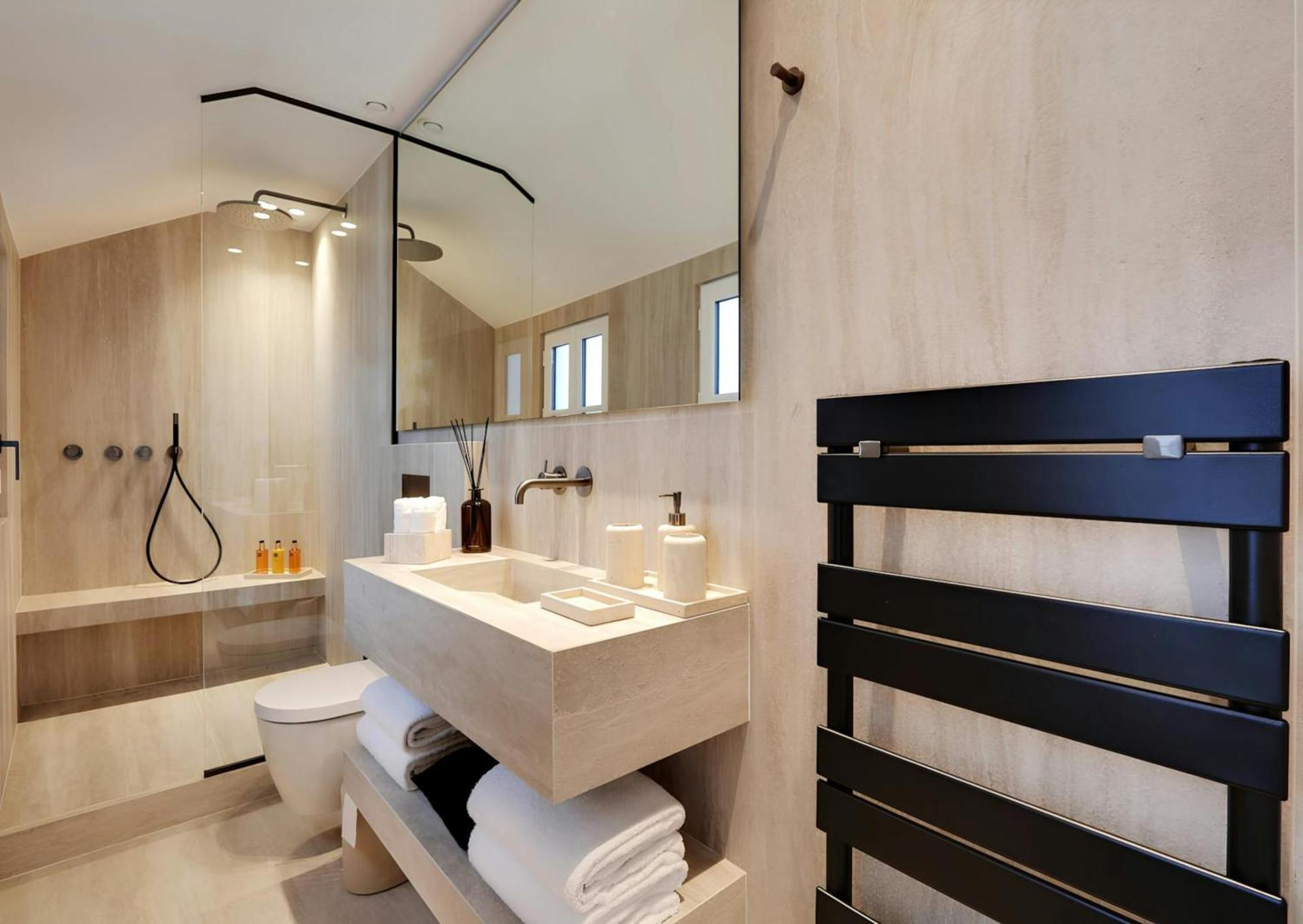 Casa vacanze Paradiso Costiero Siciliano *