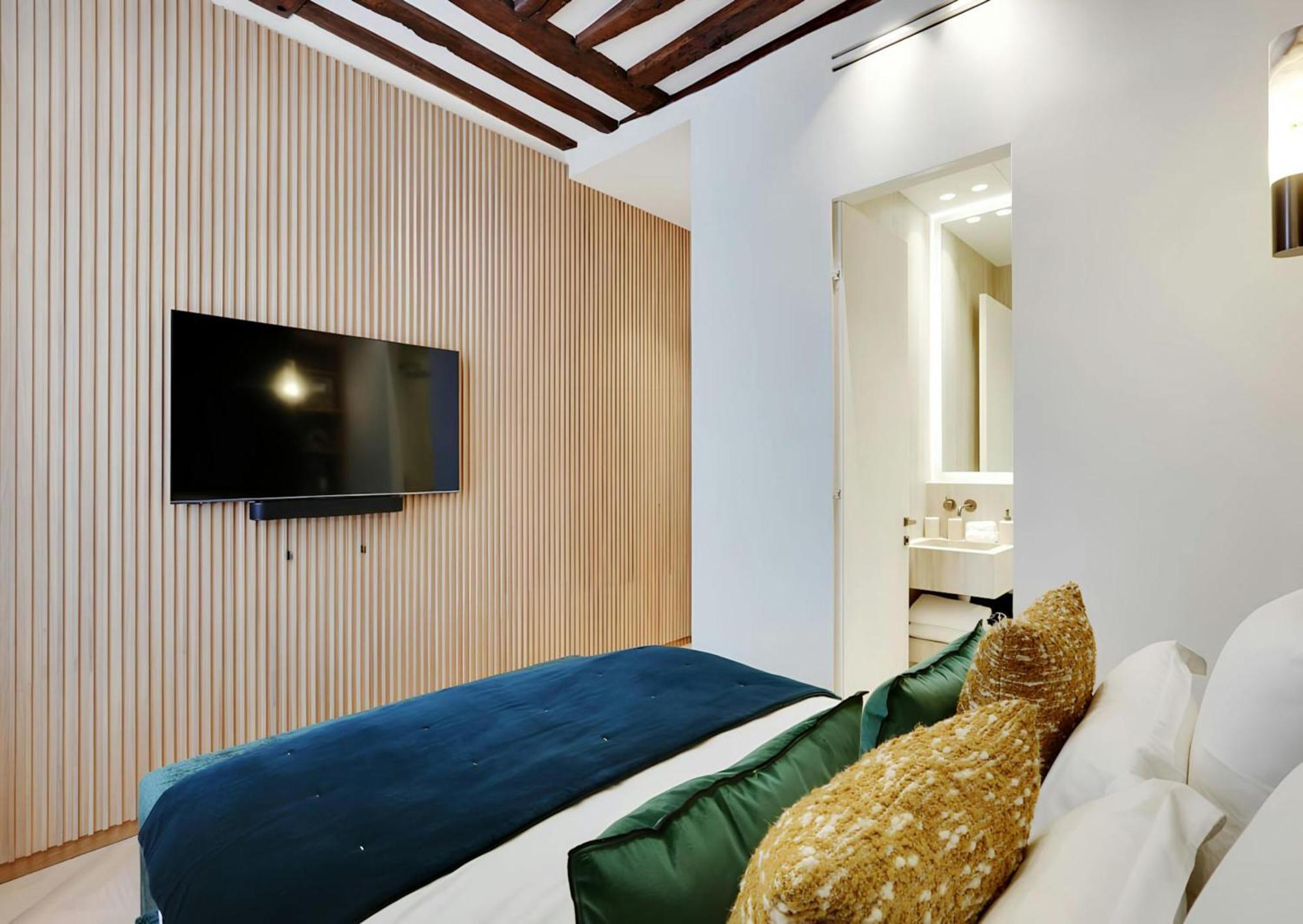 Casa vacanze Paradiso Costiero Siciliano Roma