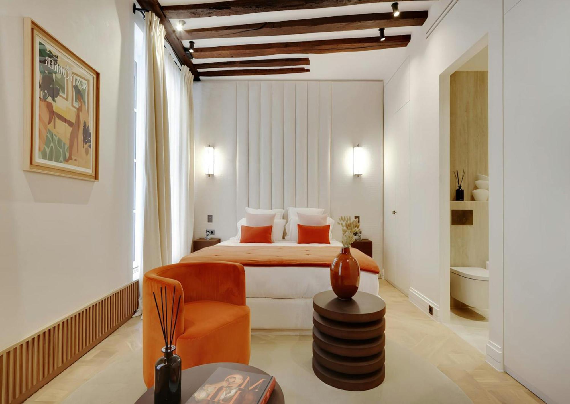 Paradiso Costiero Siciliano Roma