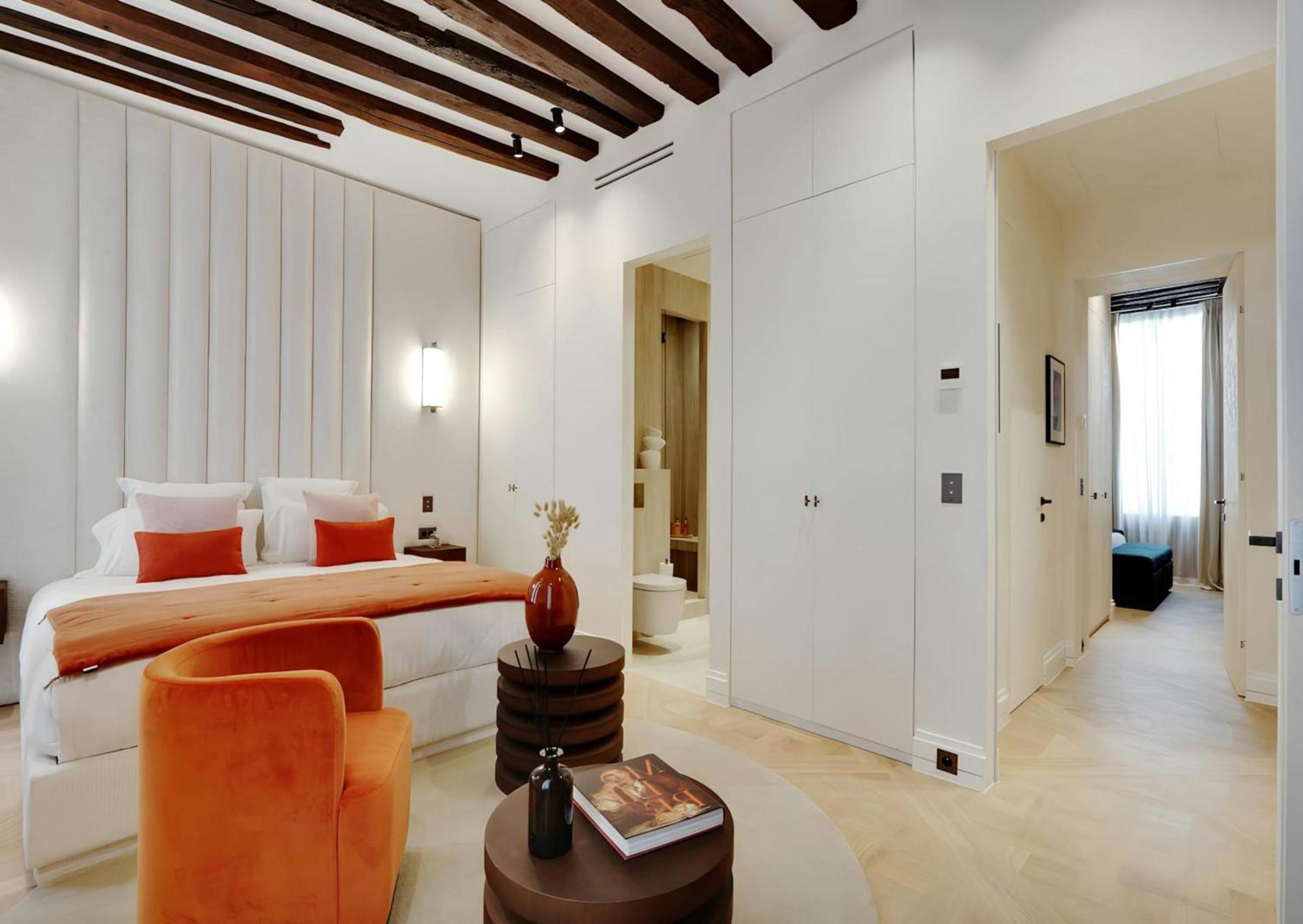Paradiso Costiero Siciliano Casa vacanze