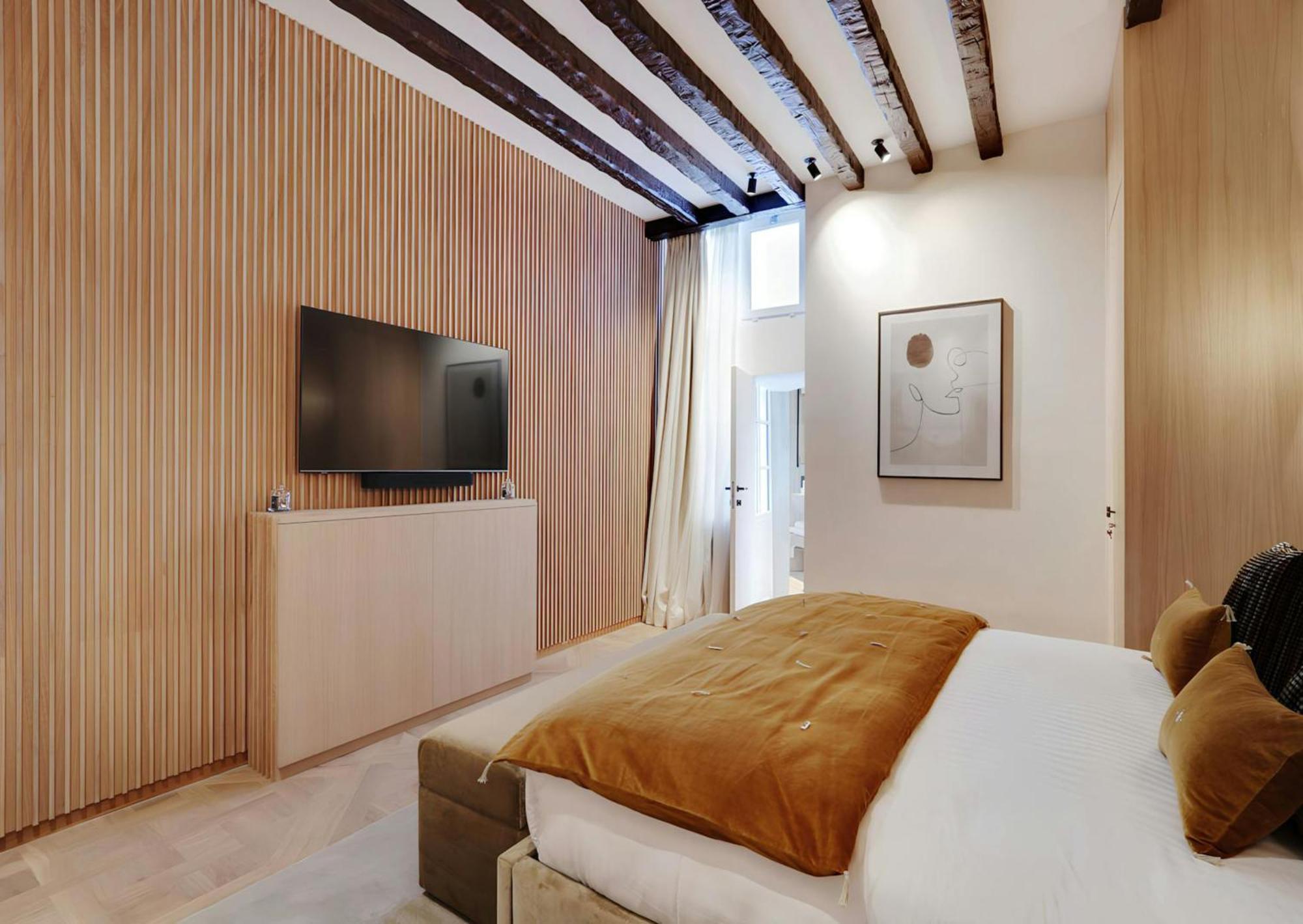 Paradiso Costiero Siciliano Casa vacanze Roma