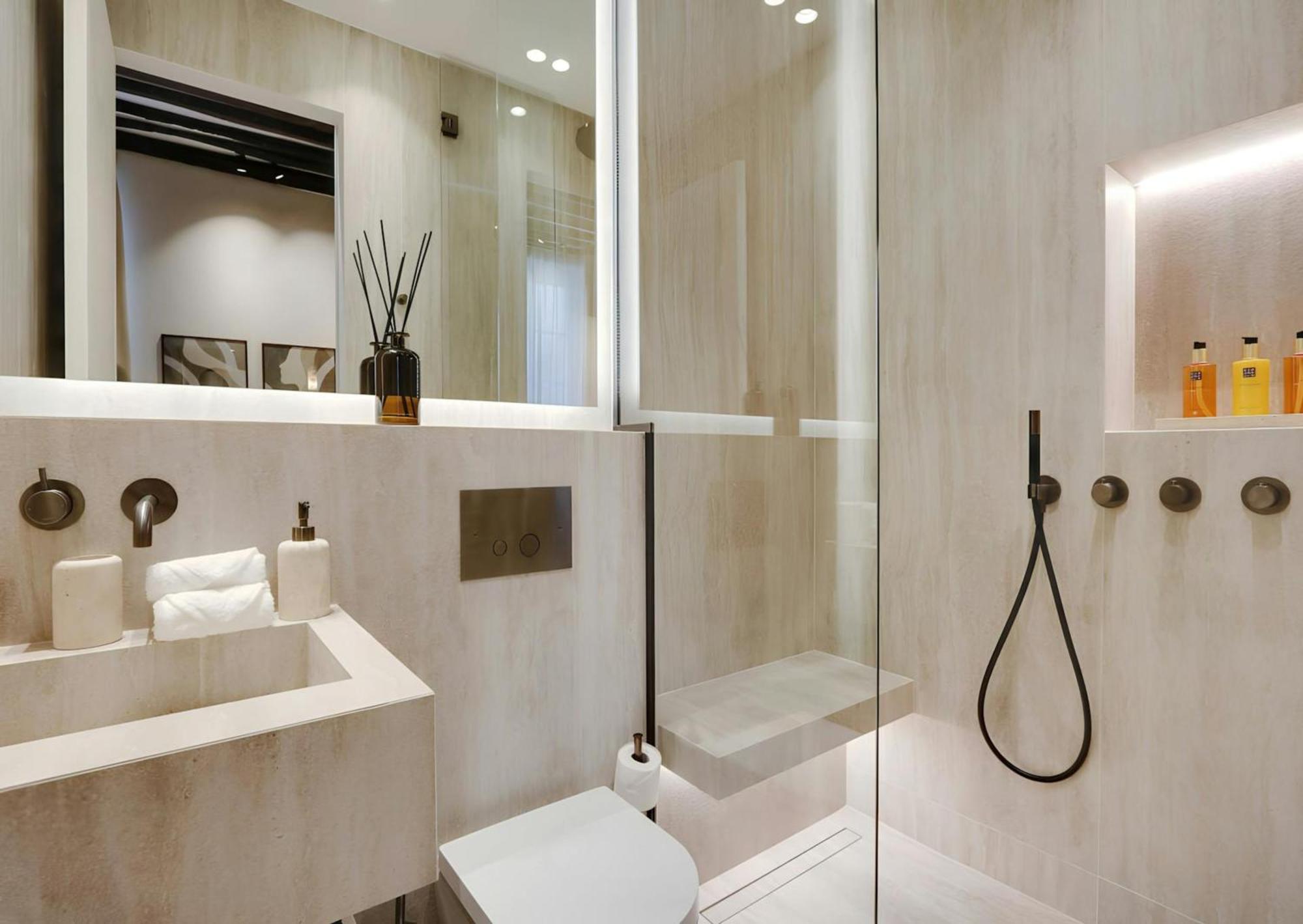 Casa vacanze Paradiso Costiero Siciliano Roma