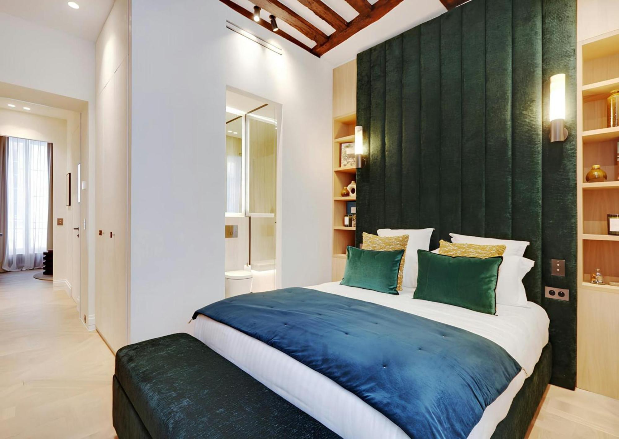 Paradiso Costiero Siciliano Casa vacanze