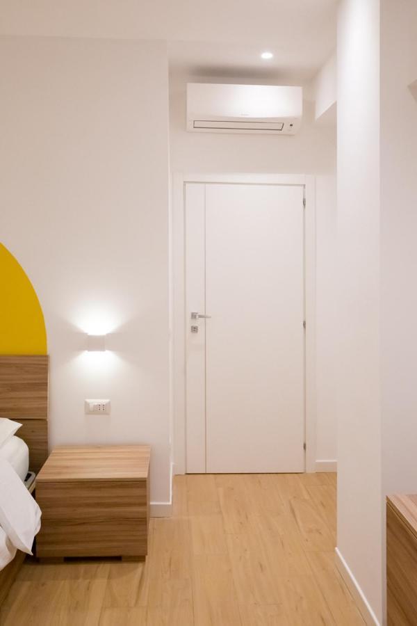 Apartment Roomapartment Rom