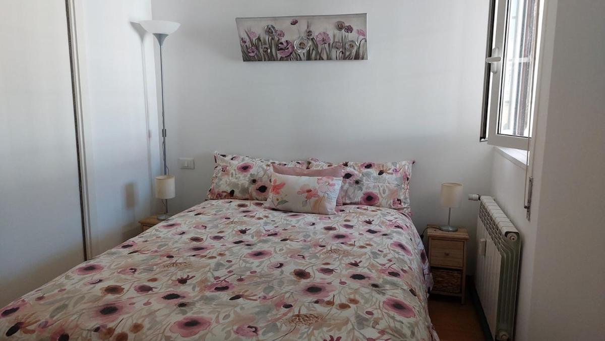 Appartamento Romattico It *