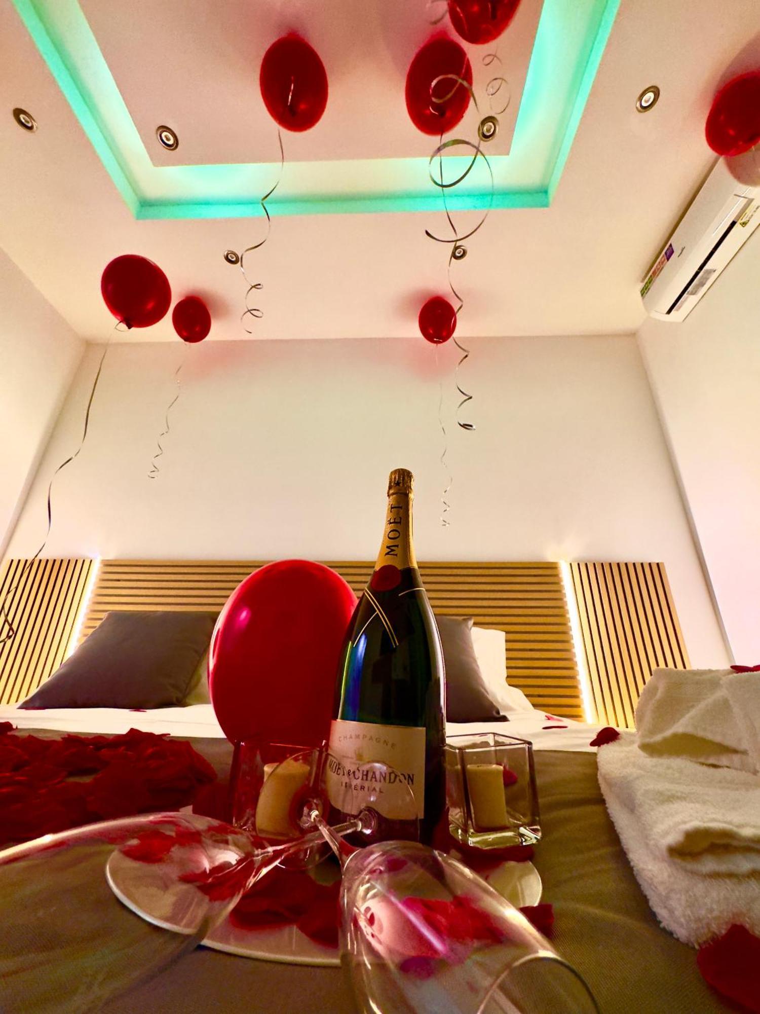 Suite56roma * Roma