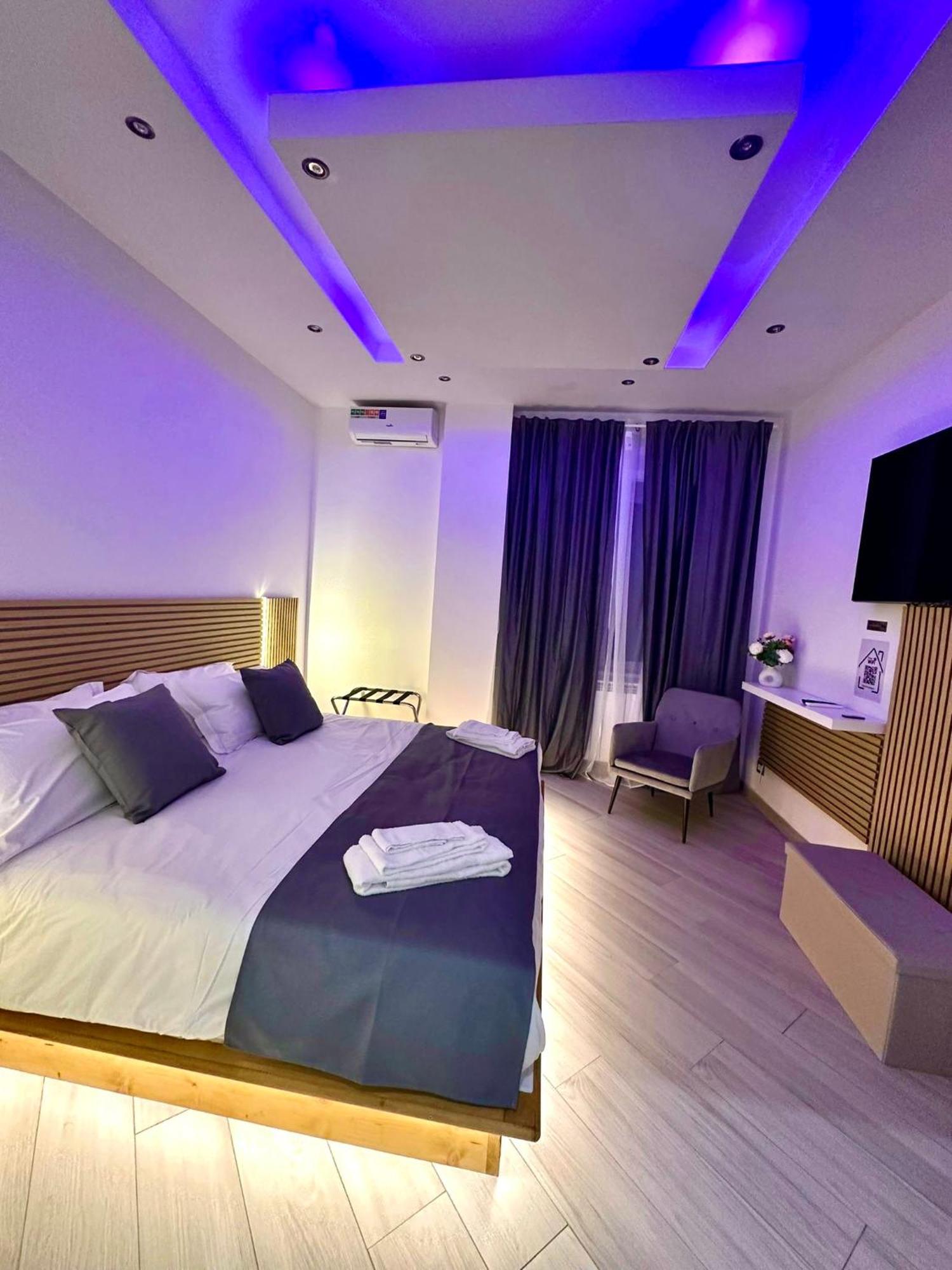 Suite56roma * Roma
