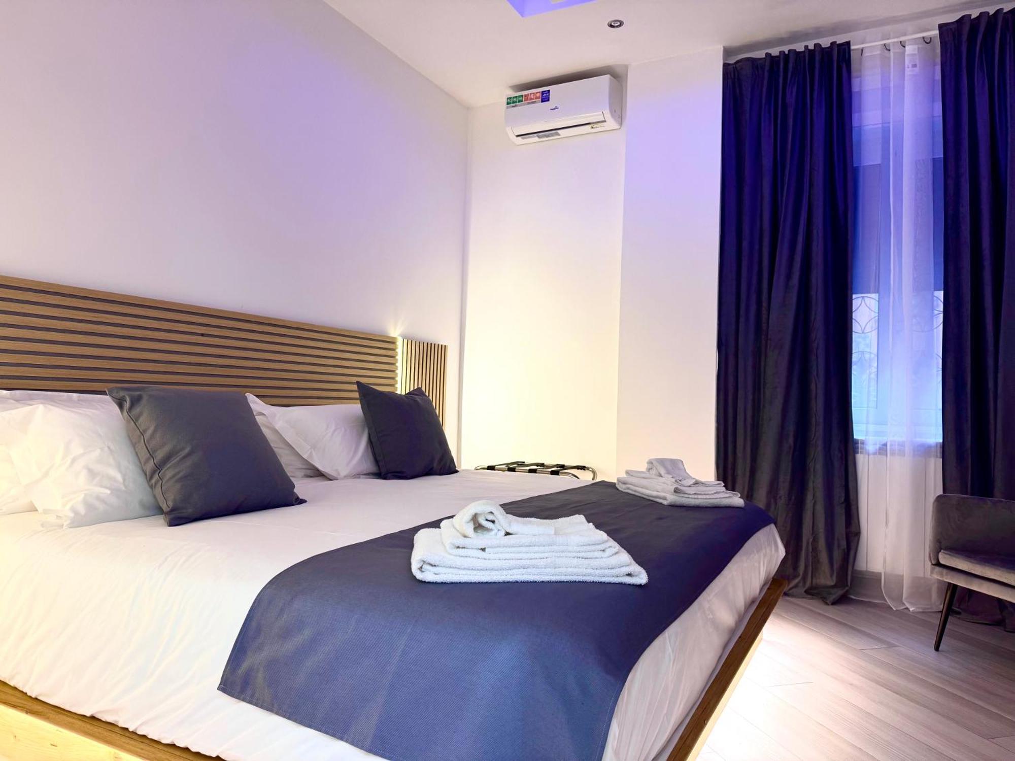Suite56roma *