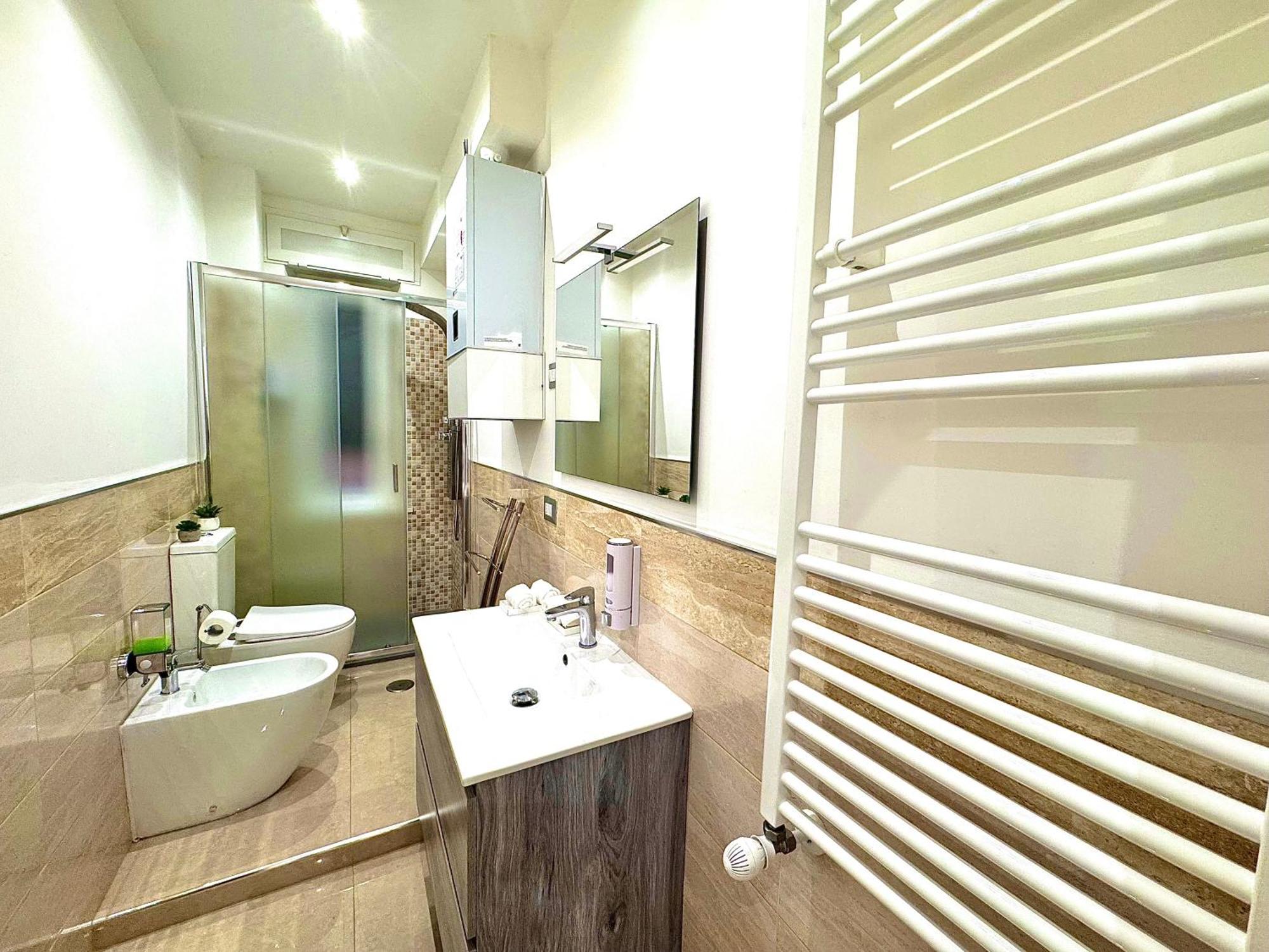 Suite56roma Roma