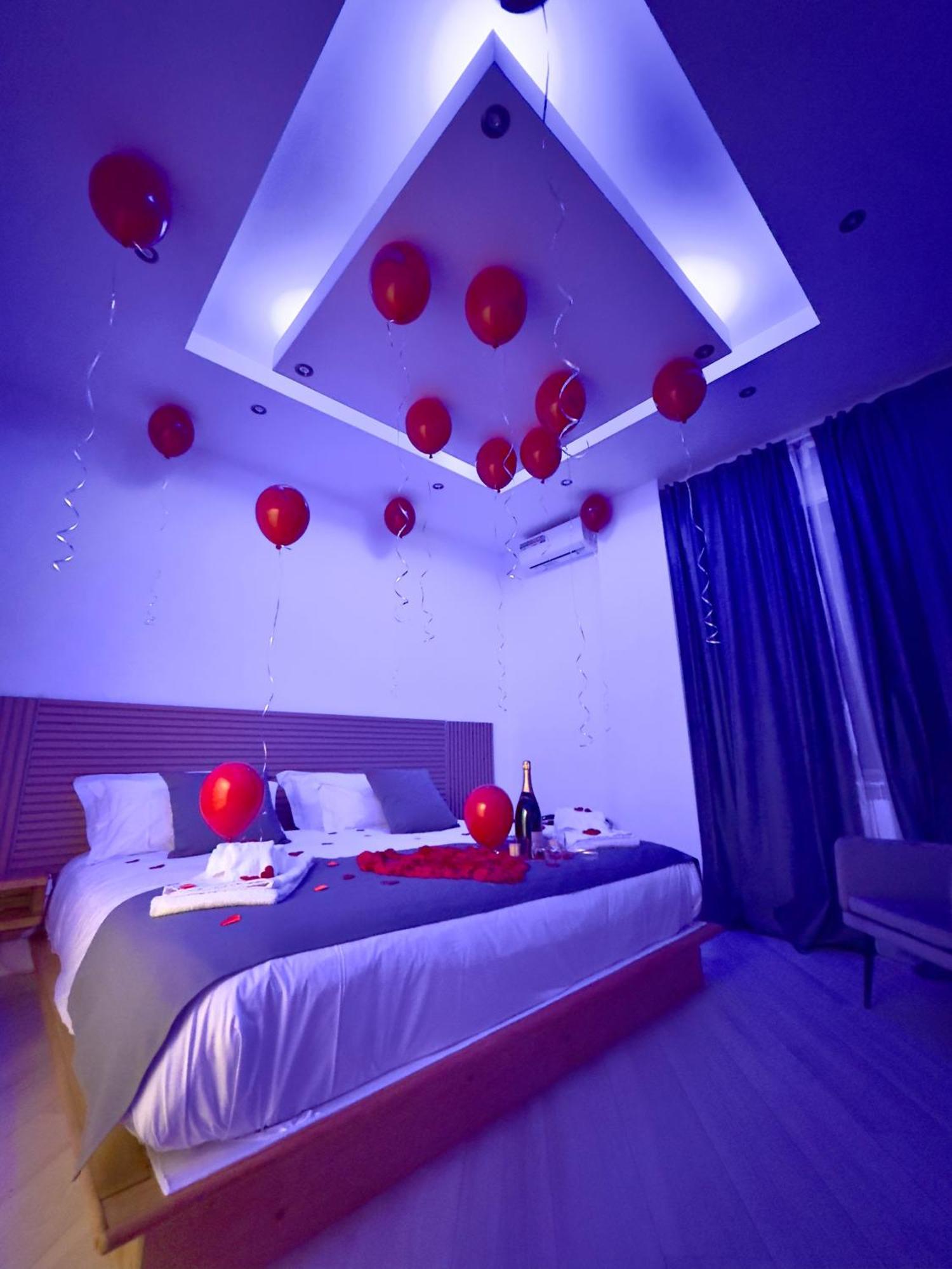 Suite56roma * Roma