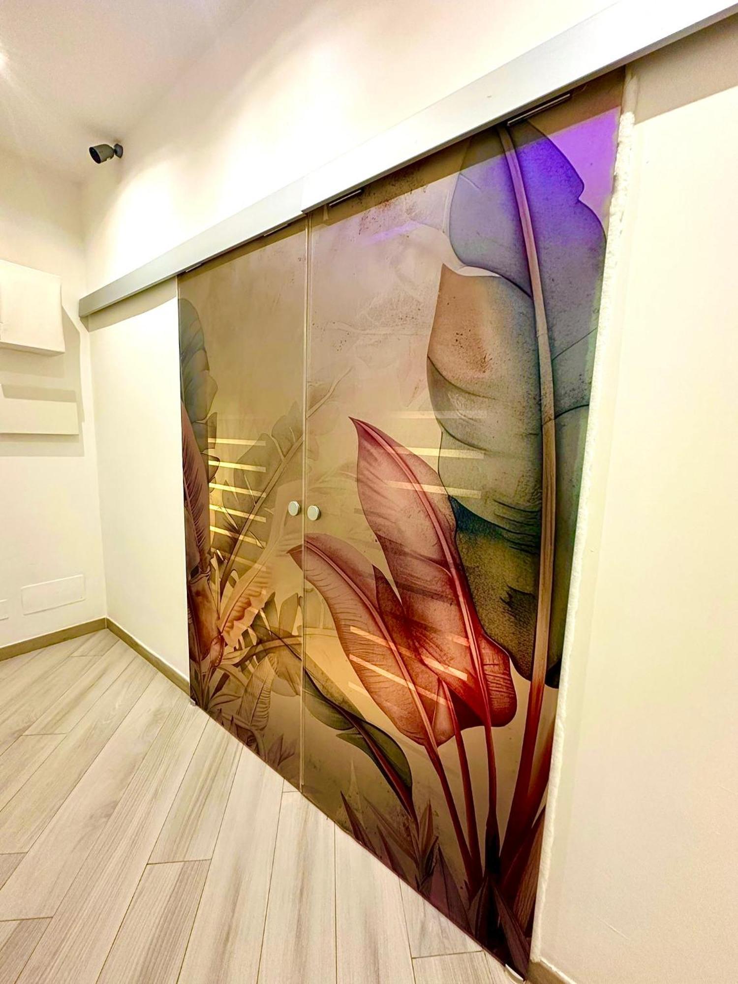 Suite56roma Appartamento