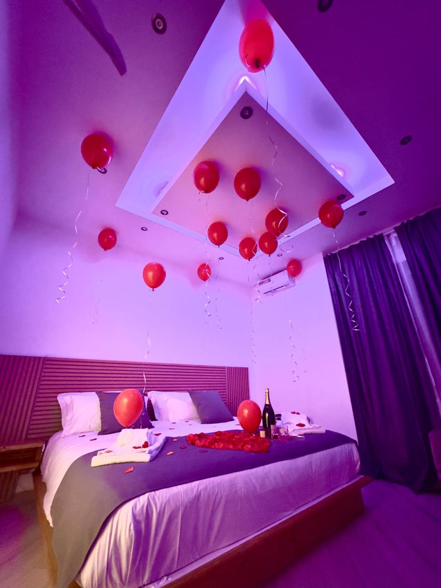 Suite56roma Roma