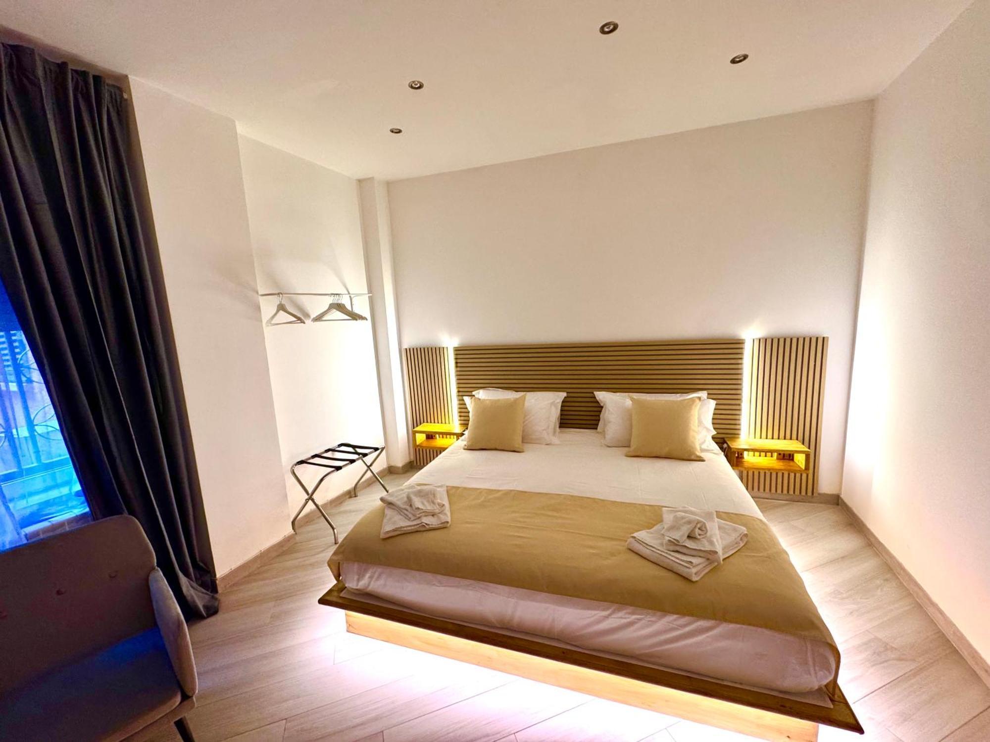 Suite56roma * Roma