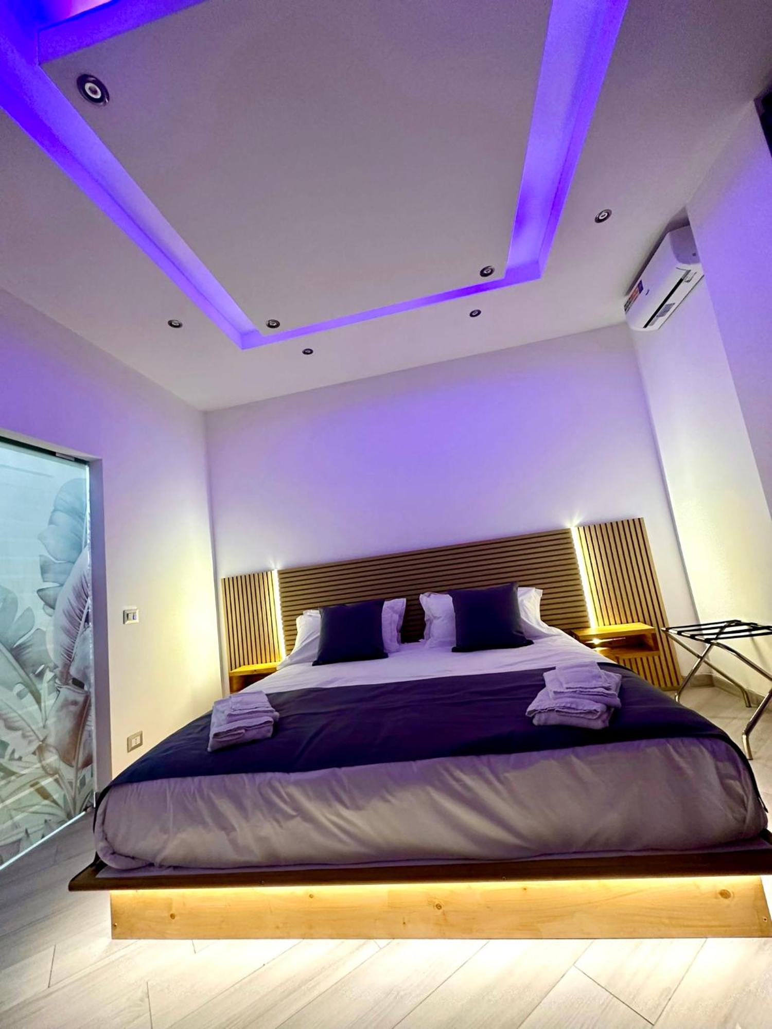 Suite56roma