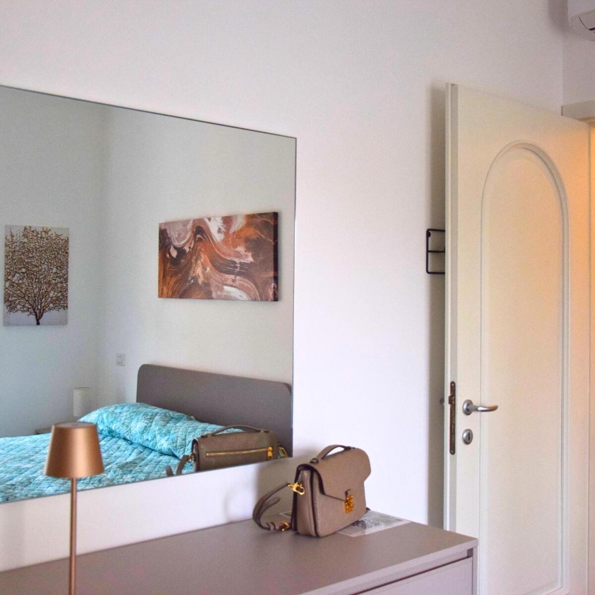 Casa Sisto Rom