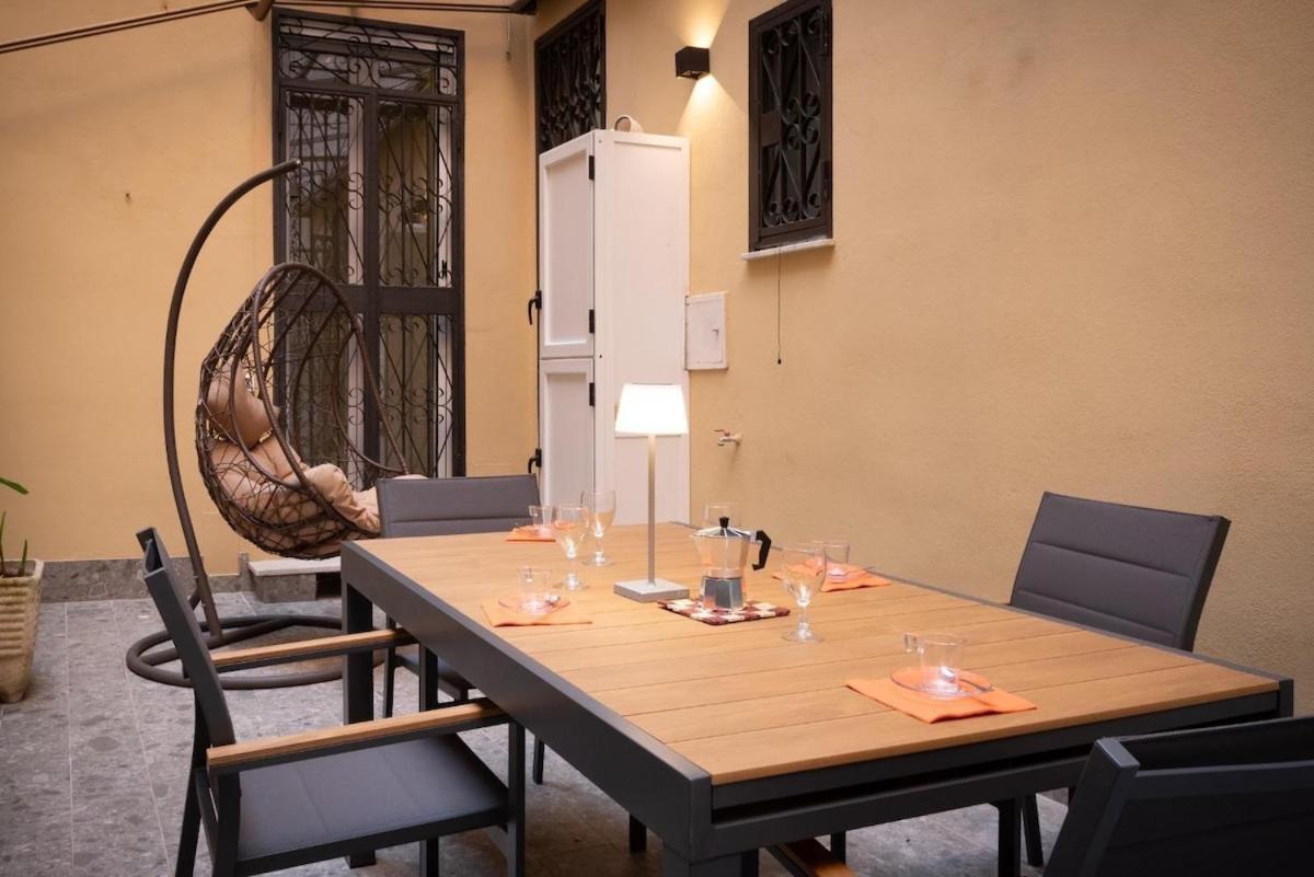 Appartamento Luxury Al Vaticano *