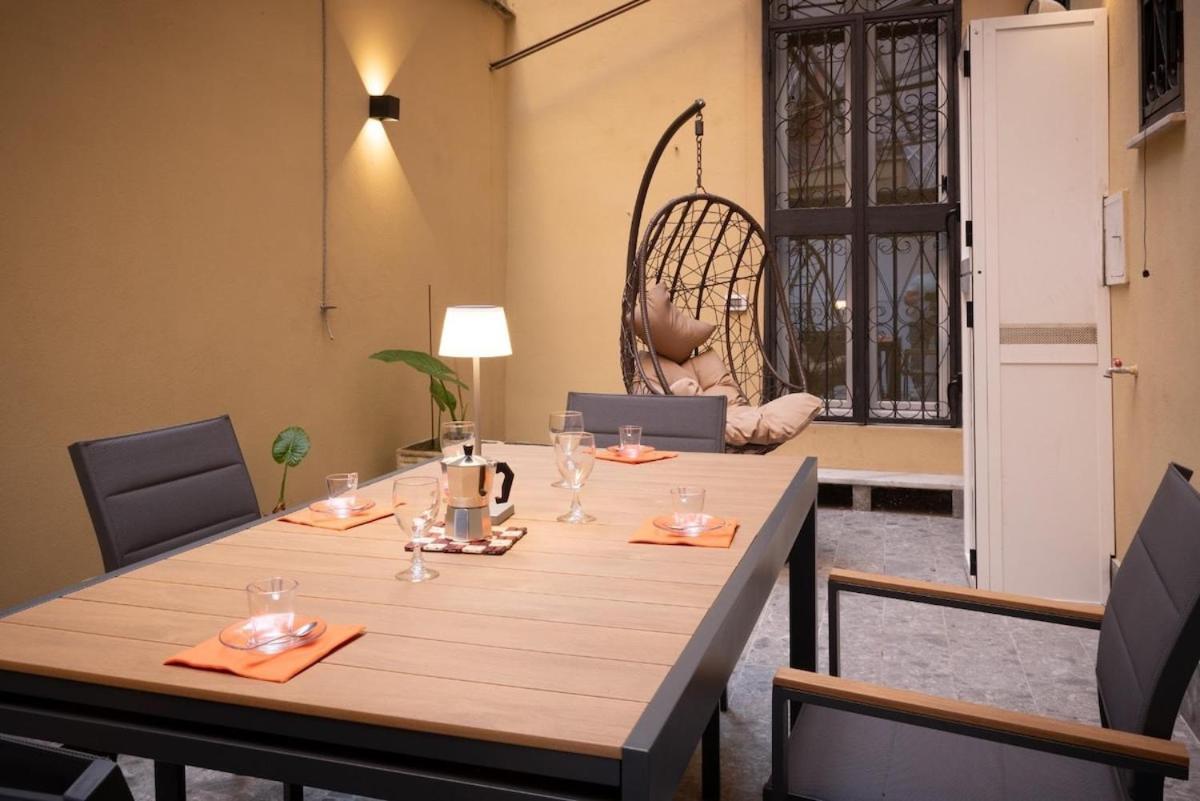 Appartamento Luxury Al Vaticano