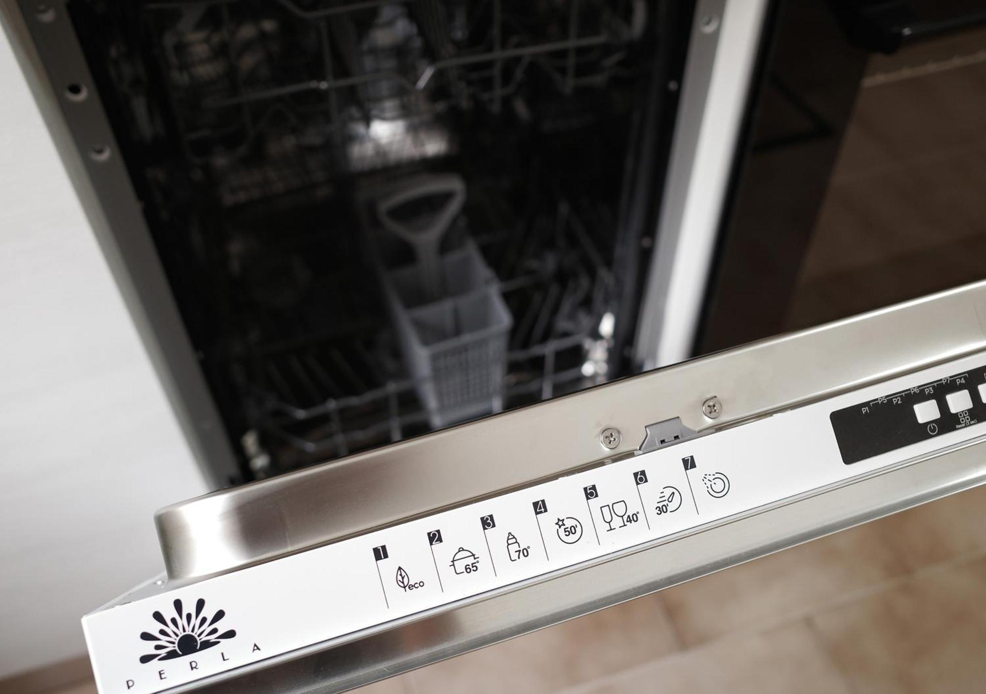 Apartamento Thery House - Tiburtina *