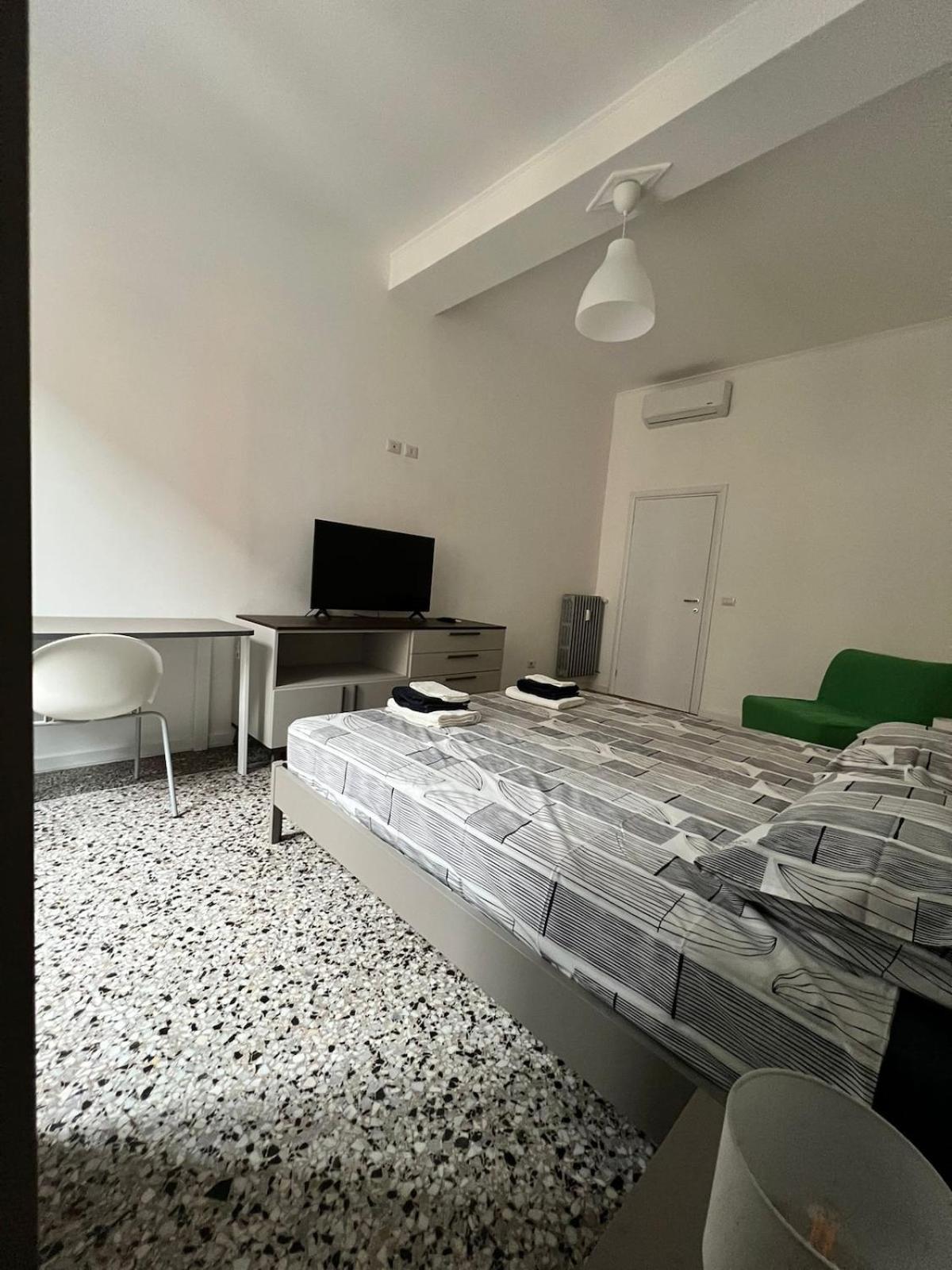 Zaffiro Esquilino Charming Appartamento Roma