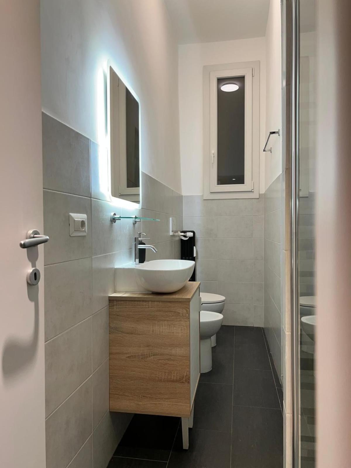 Zaffiro Esquilino Charming Appartamento Roma