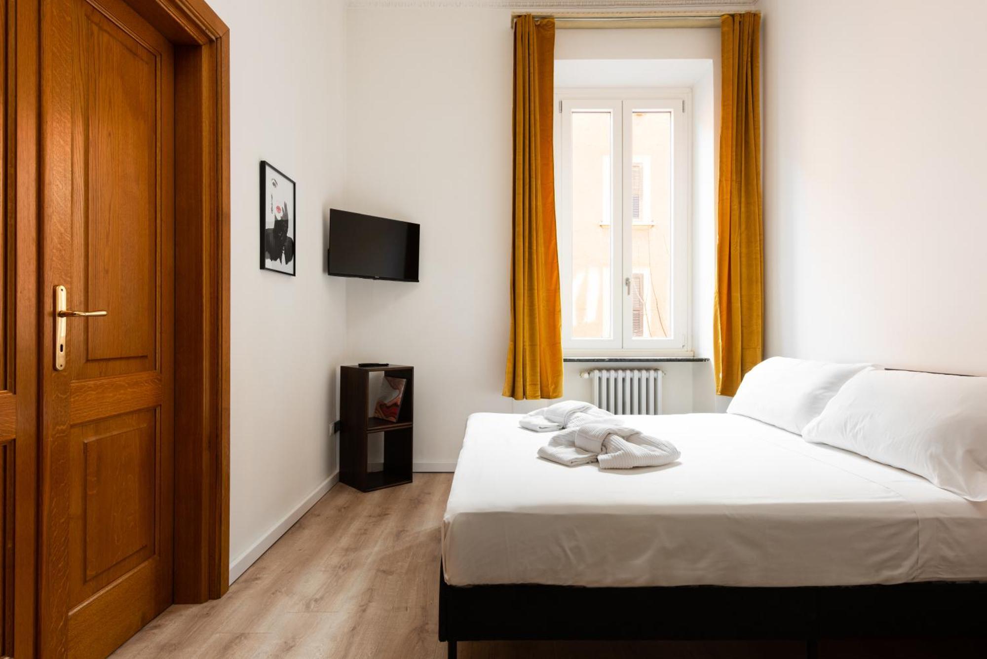 Appartamento Confalonieri Place By Oneup Hospitality