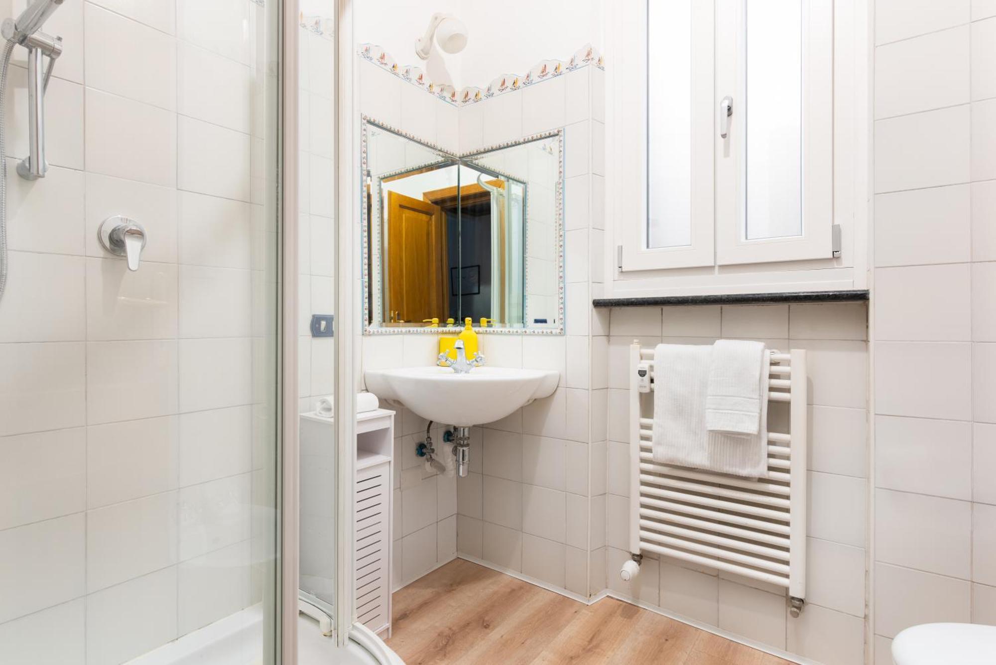 Confalonieri Place By Oneup Hospitality