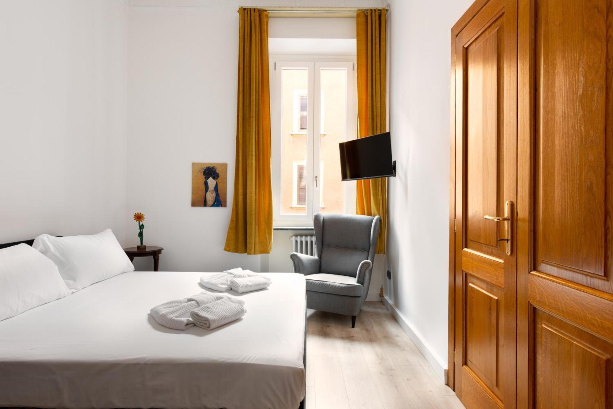 Appartamento Confalonieri Place By Oneup Hospitality