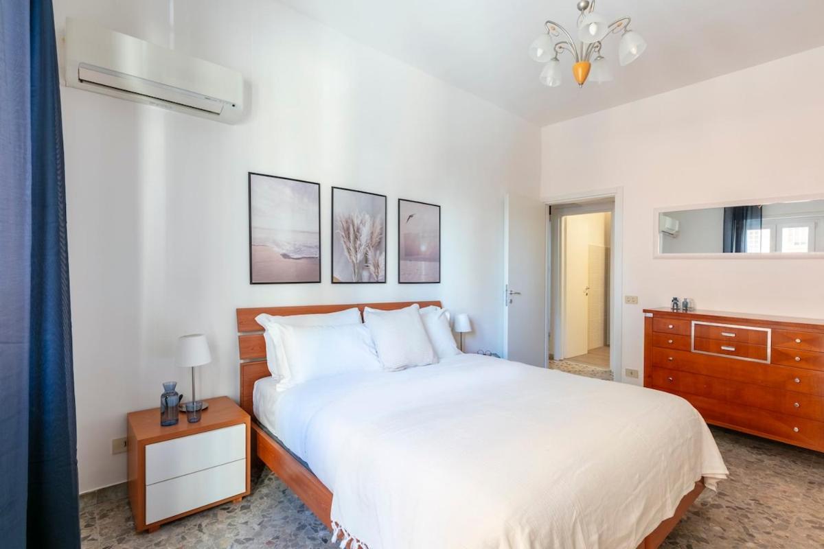 Casa Laberio By Hili Apartamento