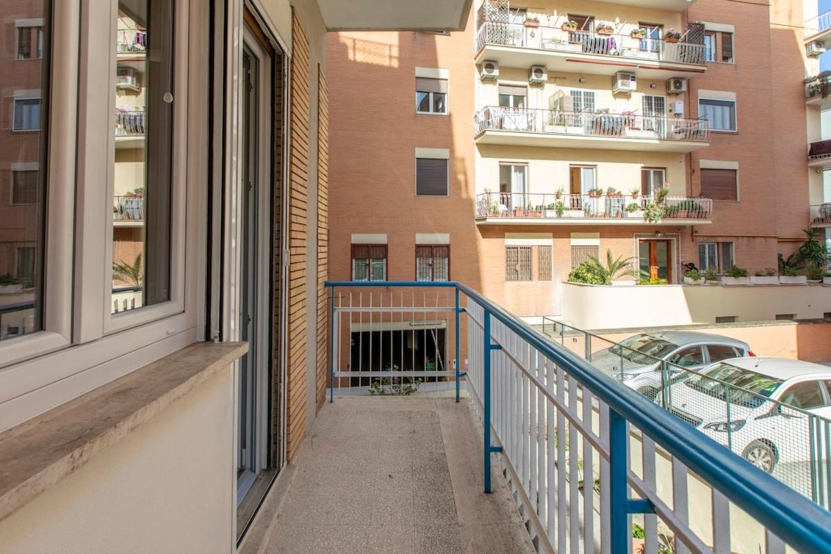 Apartamento Casa Laberio By Hili