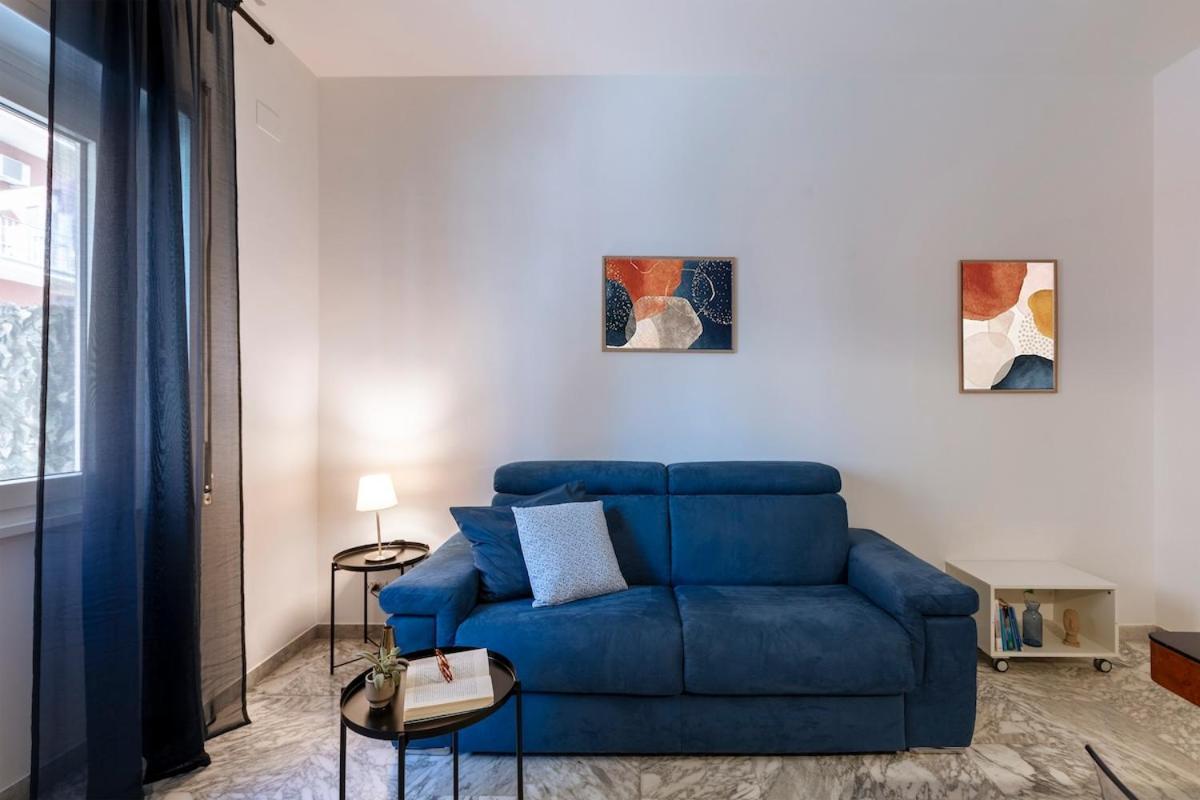 Casa Laberio By Hili Apartamento *