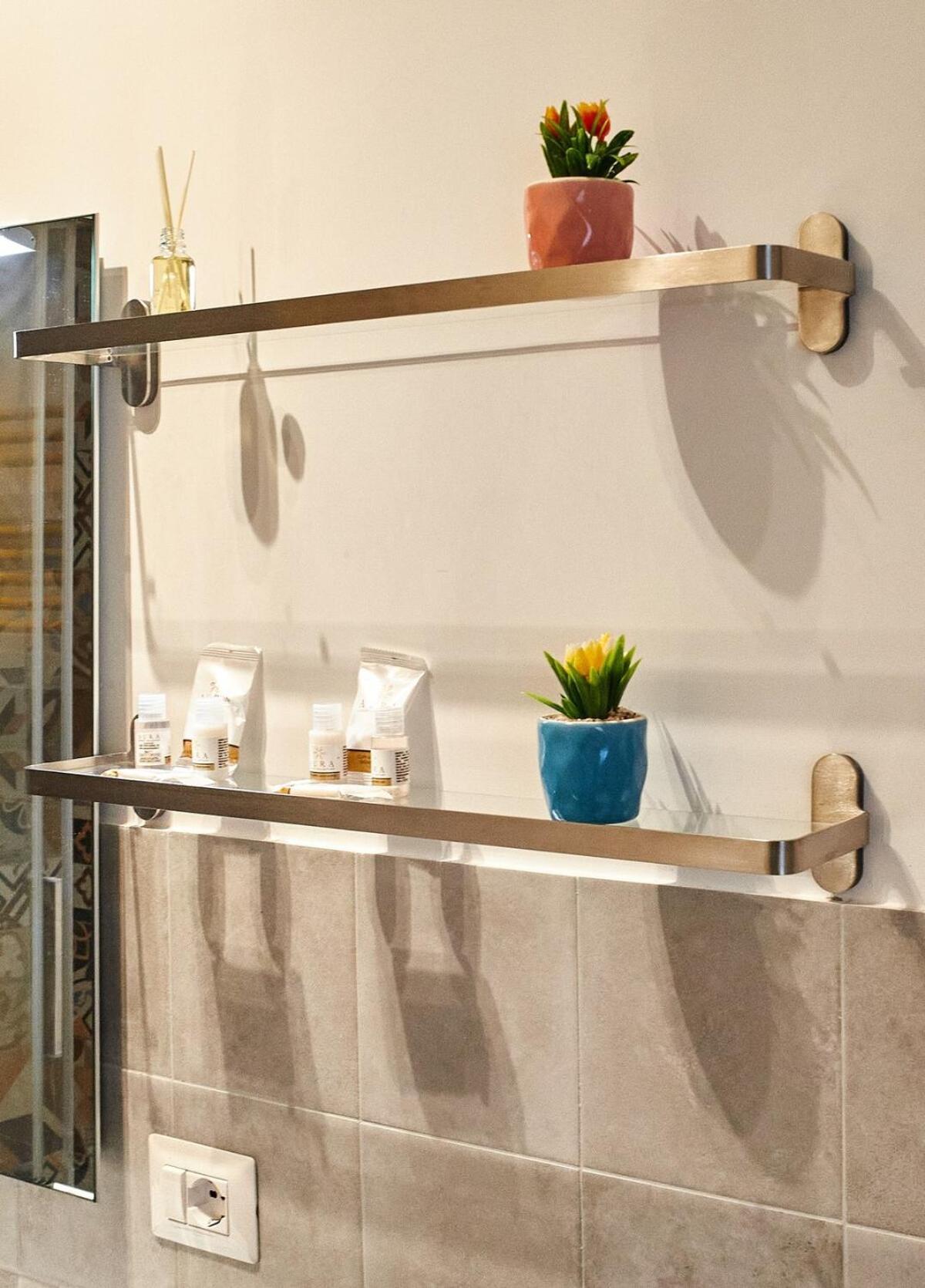 10 Minuti Stazione Trastevere - Atelier 19 1bdr Appartamento Roma