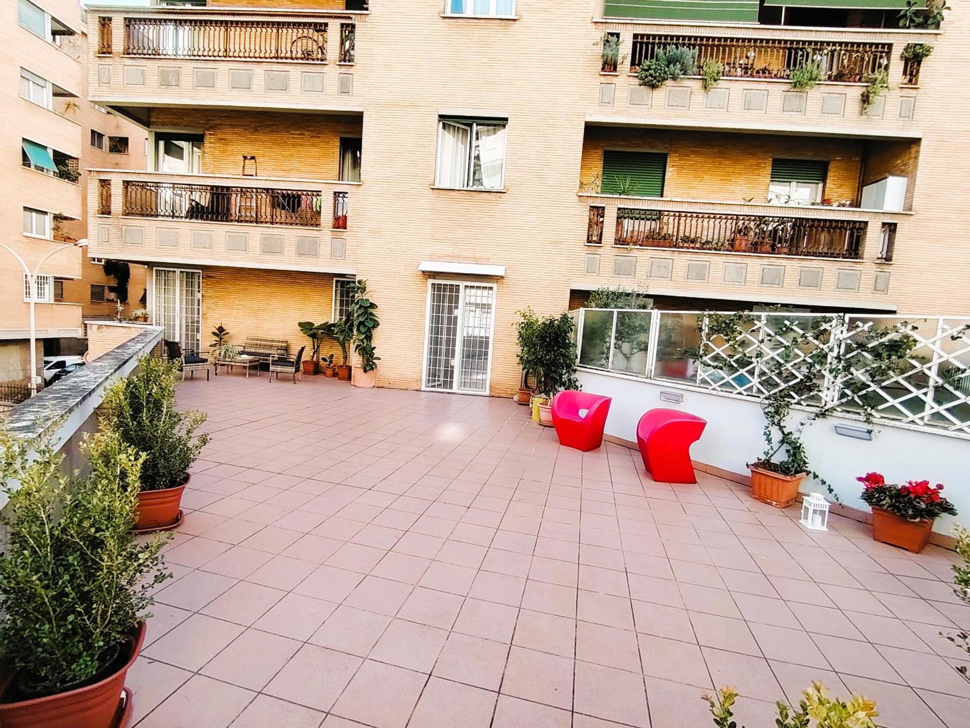 Di'si'vi' Roma
