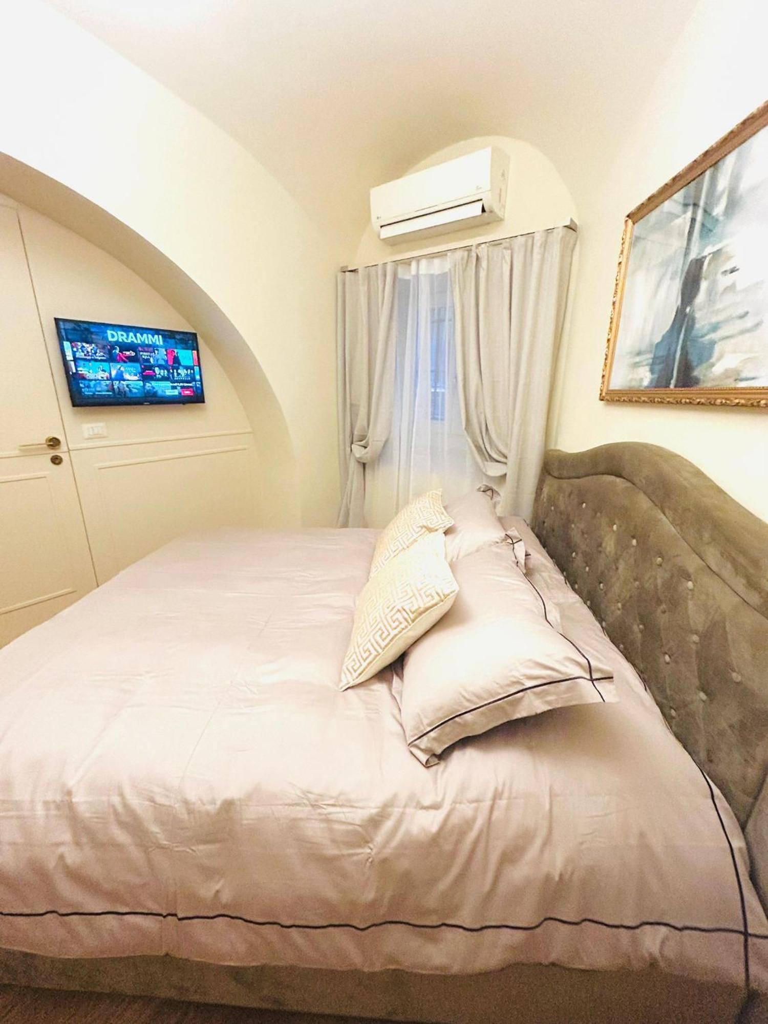 Trithome Apartamento