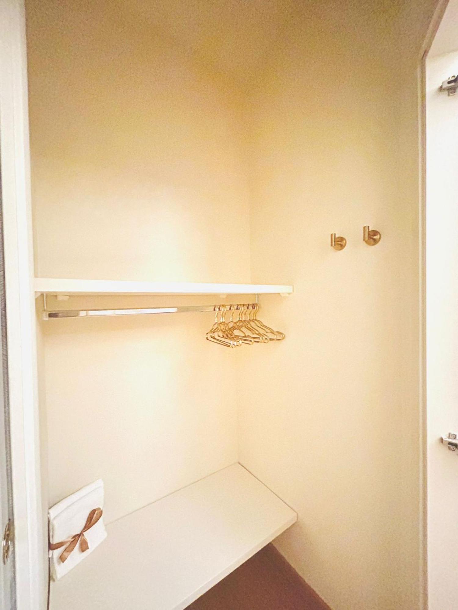 Apartamento Trithome