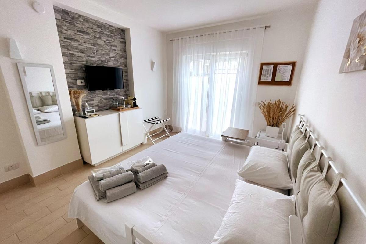 Elegante A - Molteni Habitación en casa particular *
