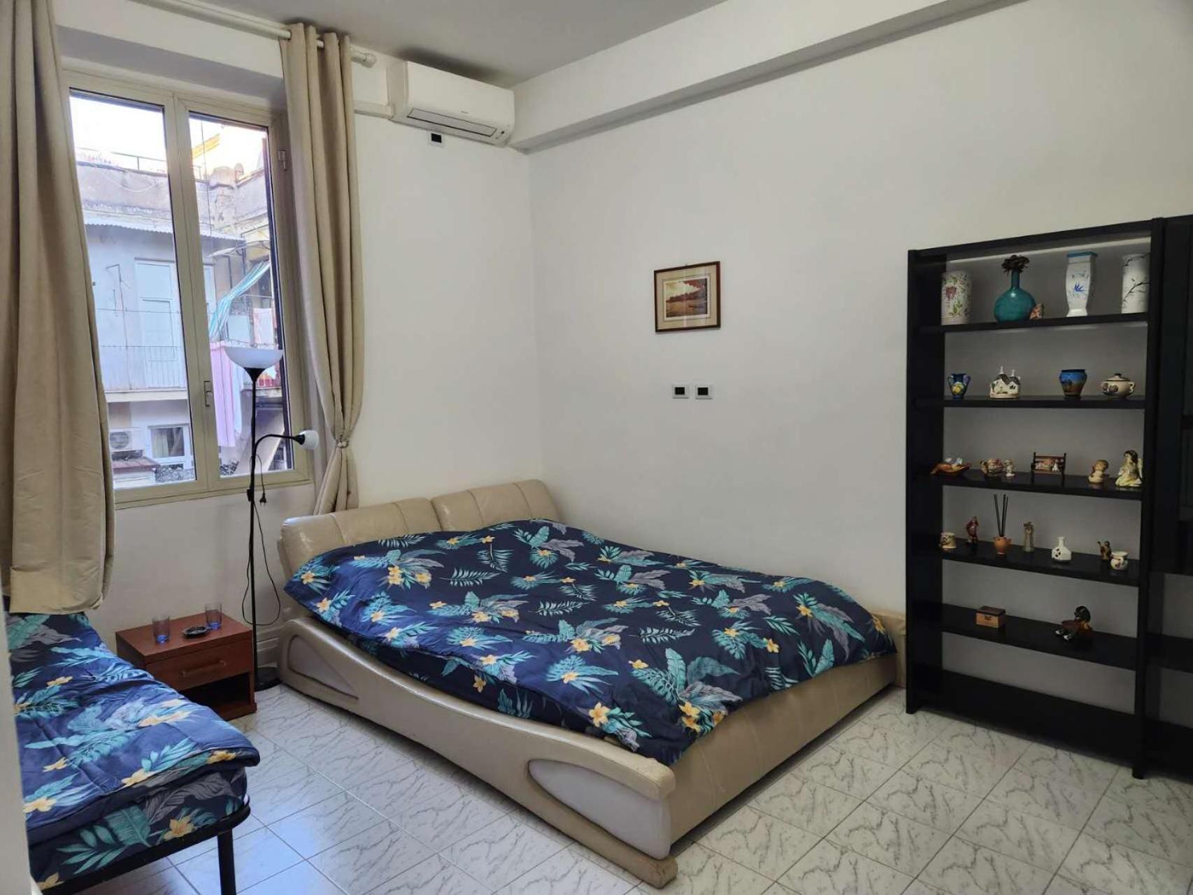 Bed & Breakfast Termini Tina Ya Roma