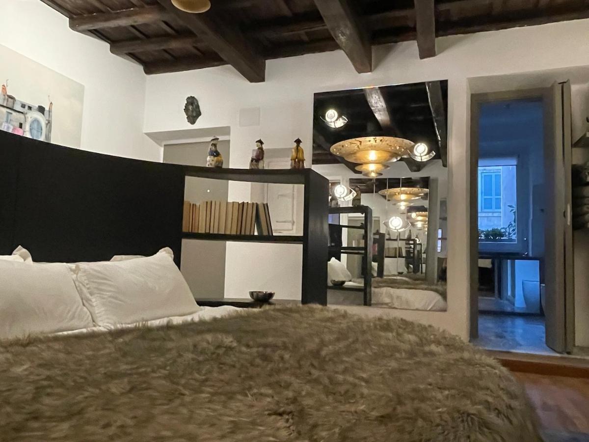 Monti Stunning Flat Apartamento *